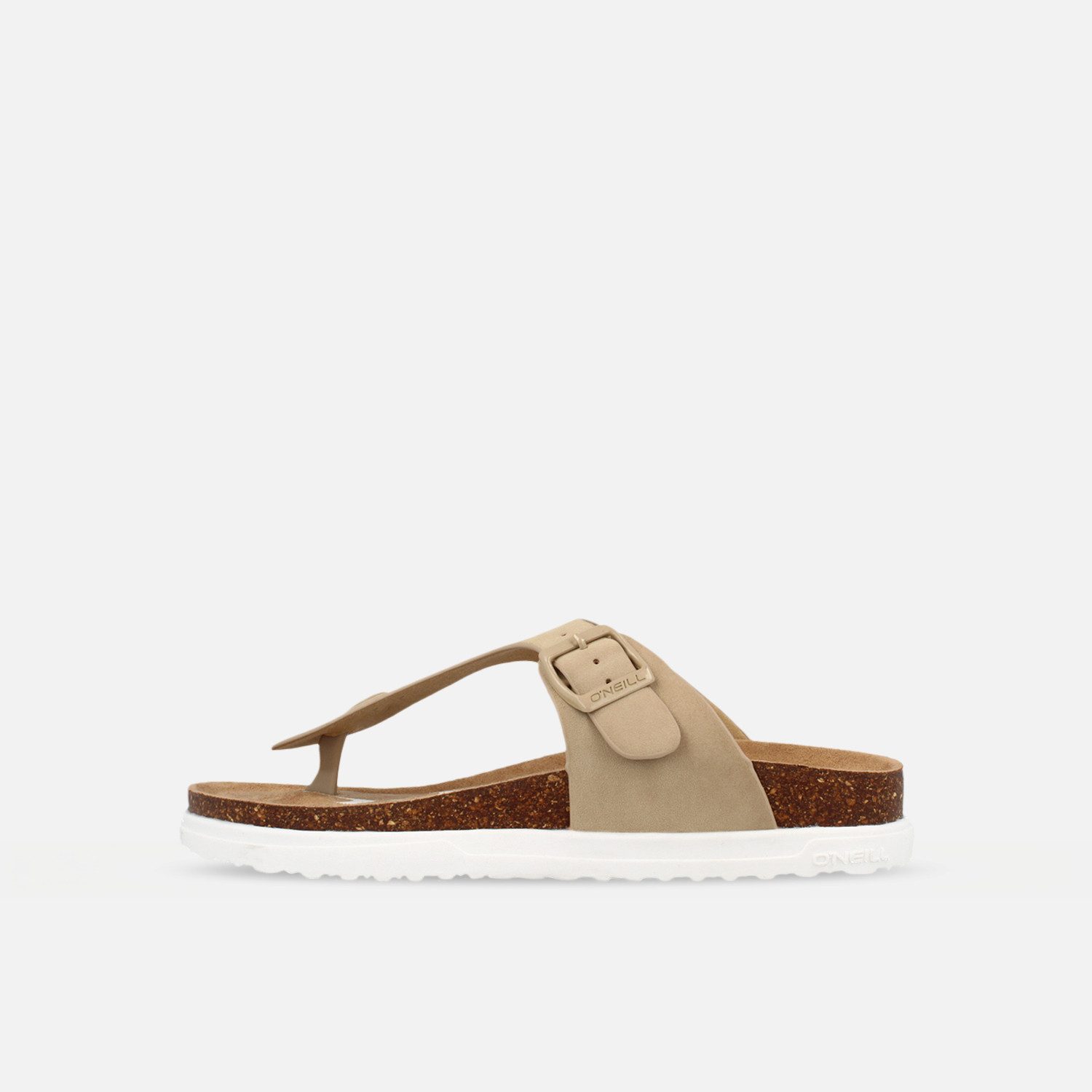O'Neill AVALON WOMEN LOW Sandale