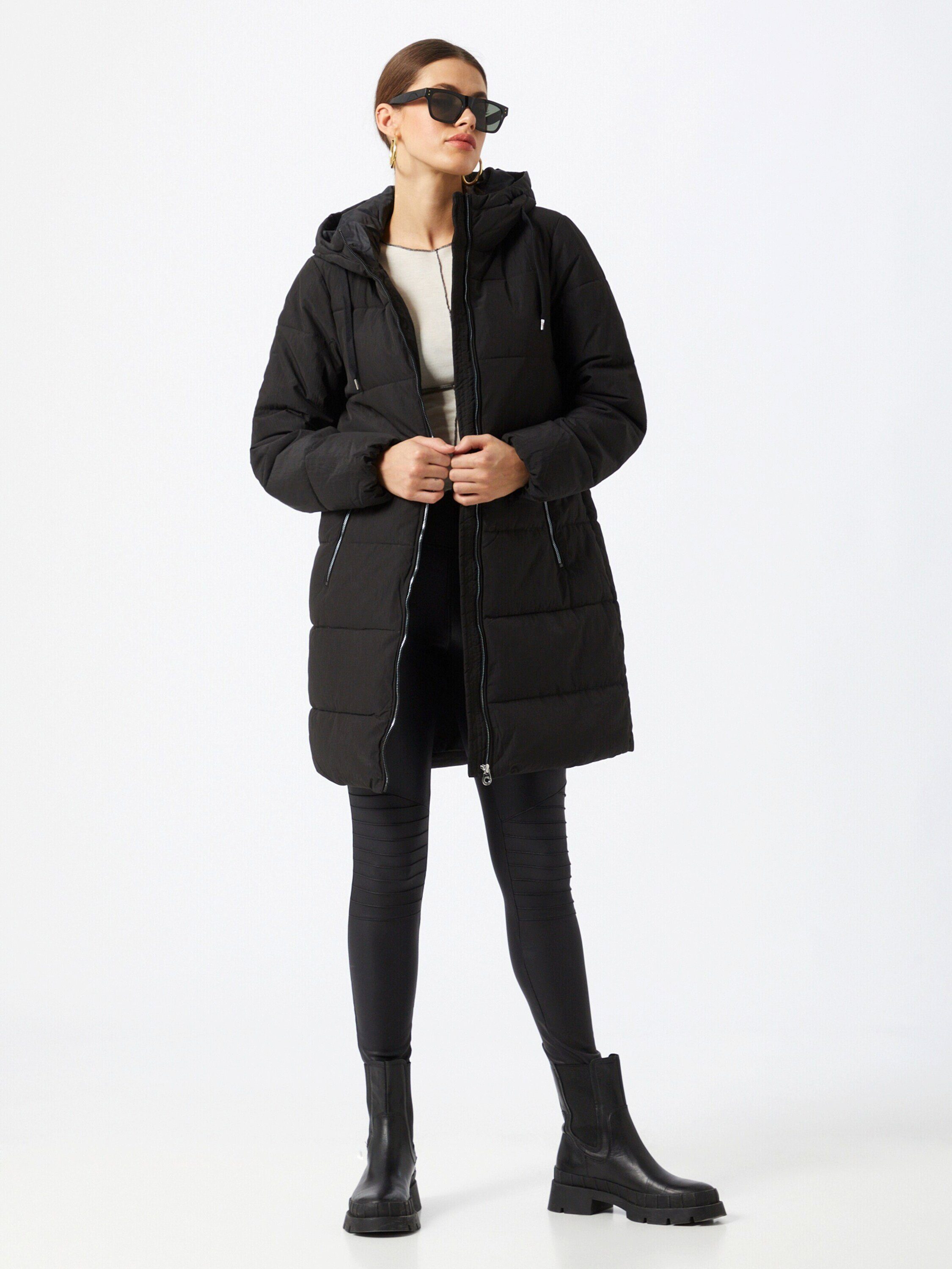ONLY Wintermantel Dolly (1-tlg)