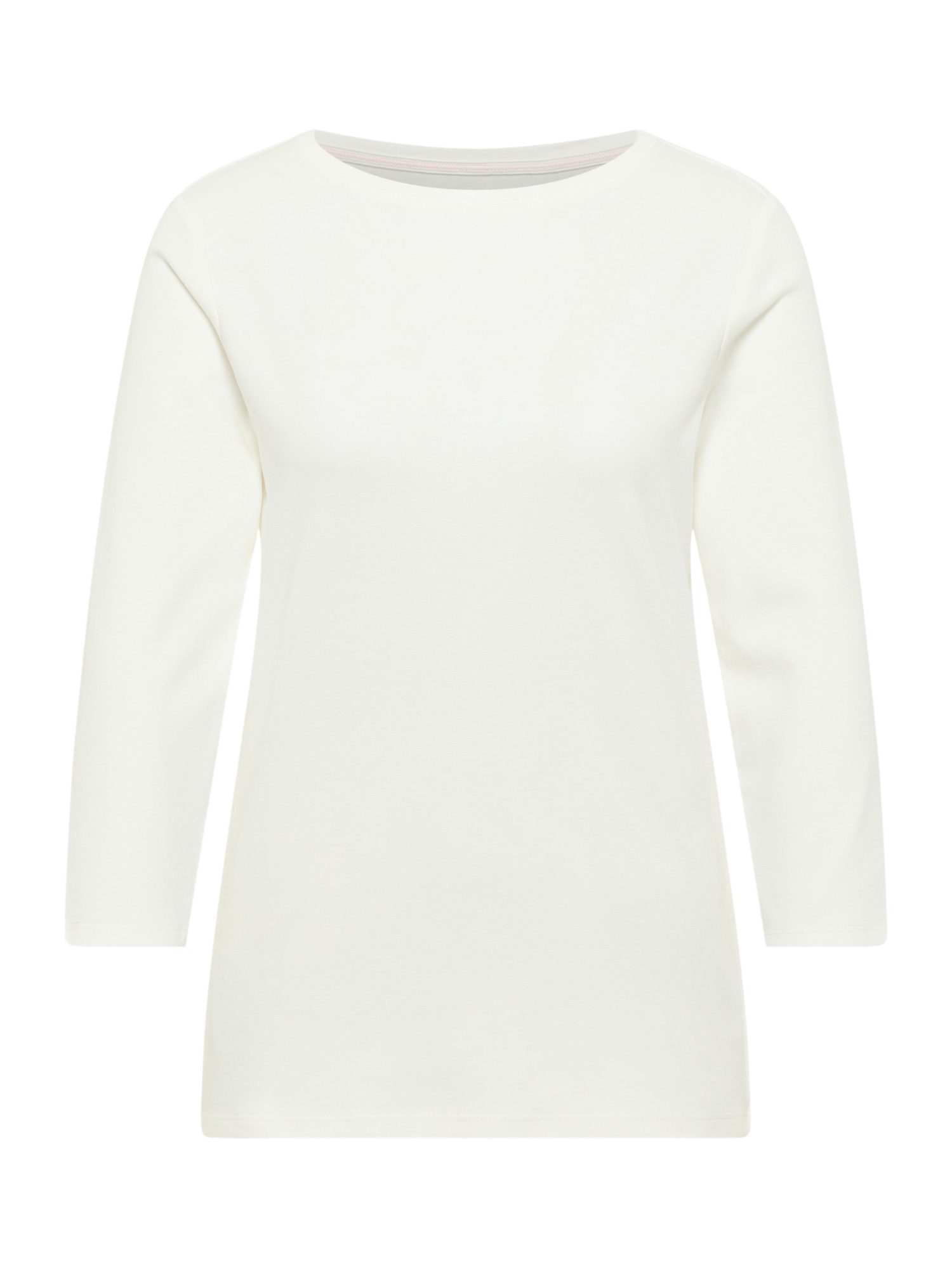 CECIL Blusenshirt