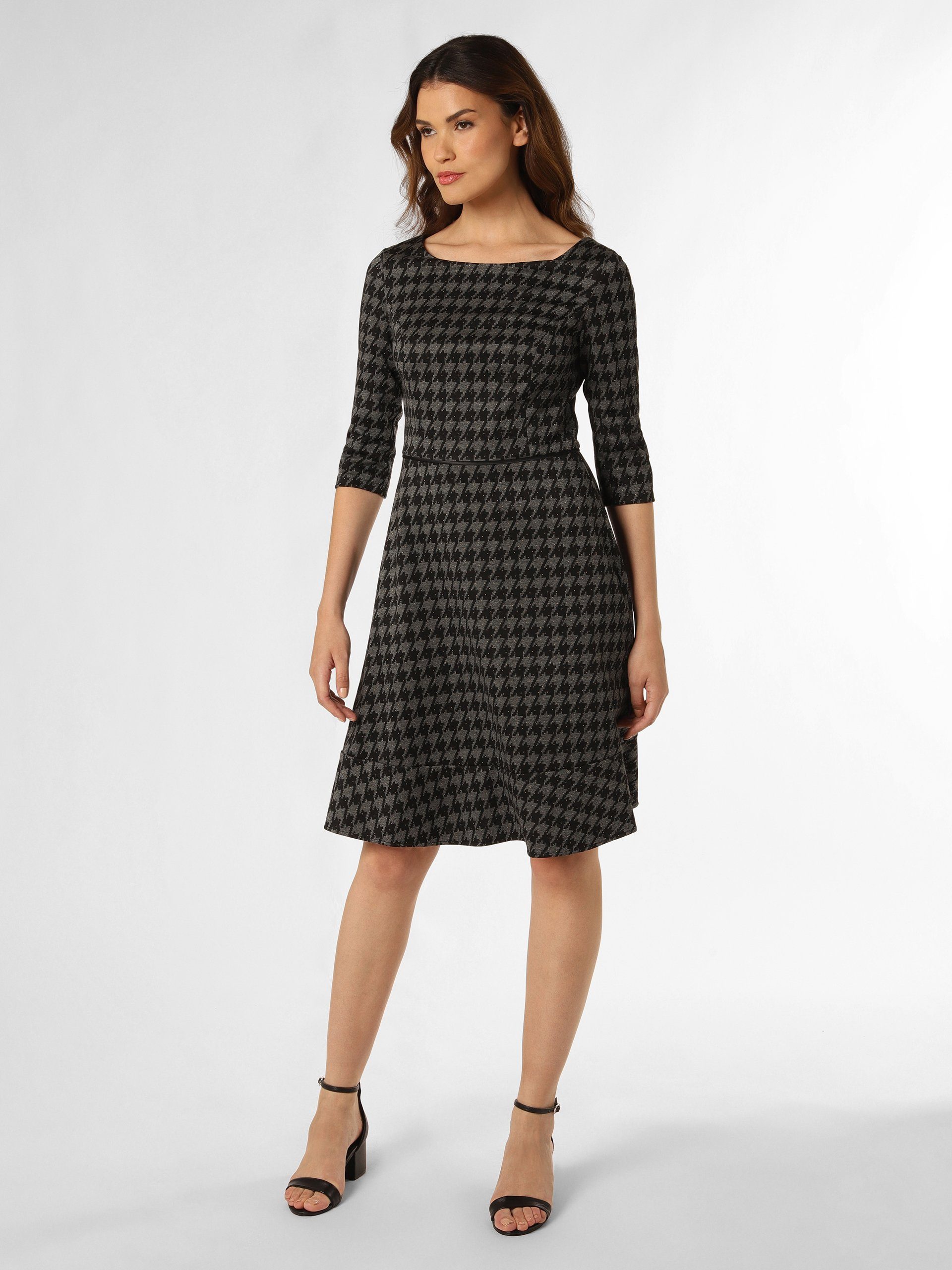 Paradi A-Linien-Kleid günstig online kaufen