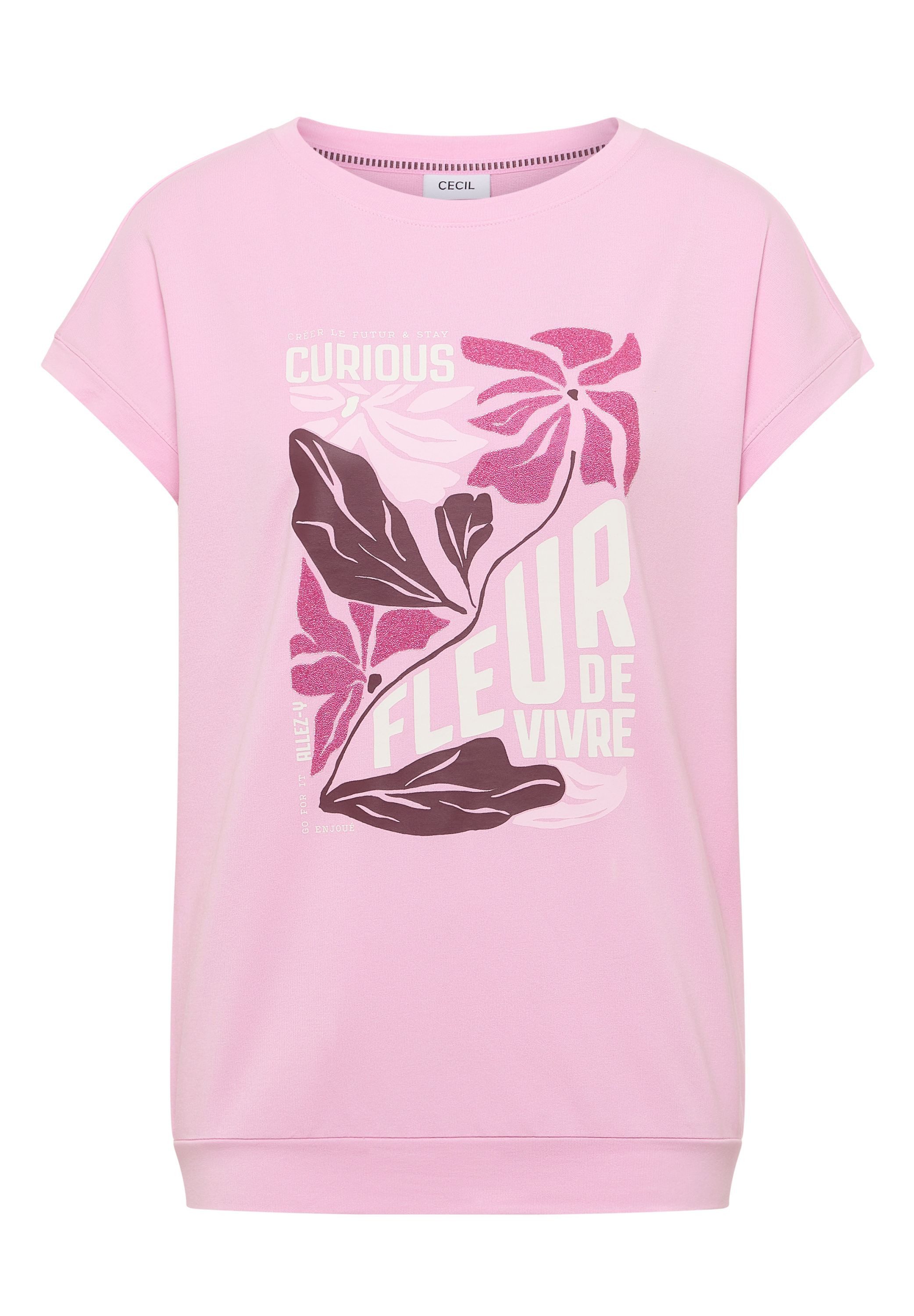 Print-Shirt