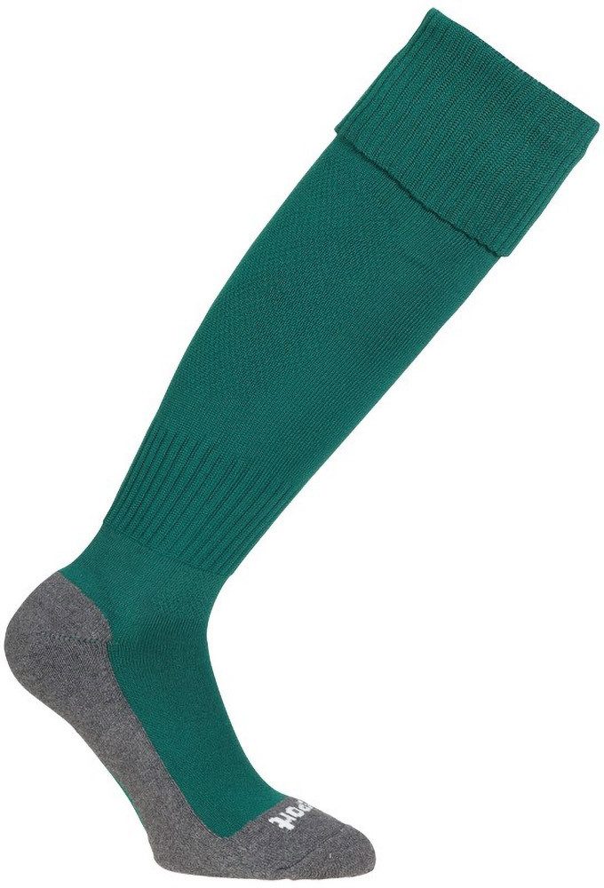 uhlsport Fußballstutzen Team Pro Essential Stutzenstrumpf günstig online kaufen