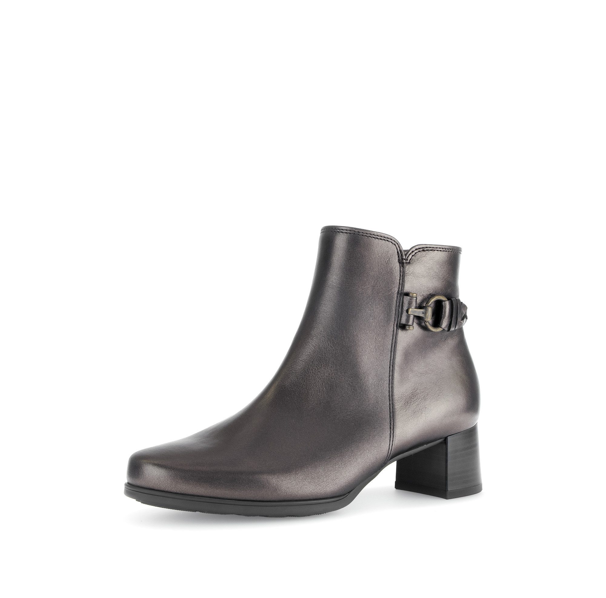 Gabor Ankleboots günstig online kaufen