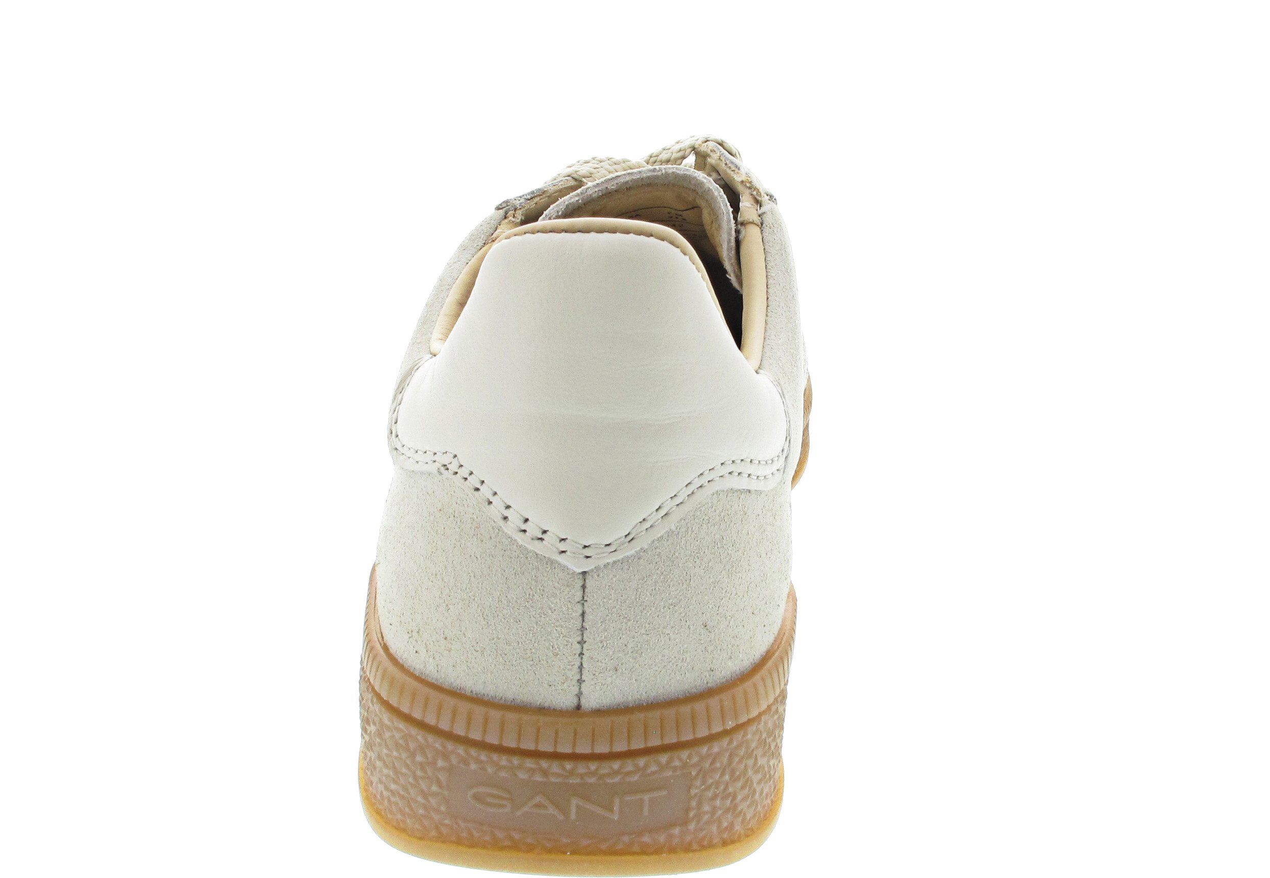 Gant Sneaker