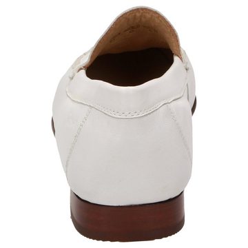 SIOUX Campina Slipper