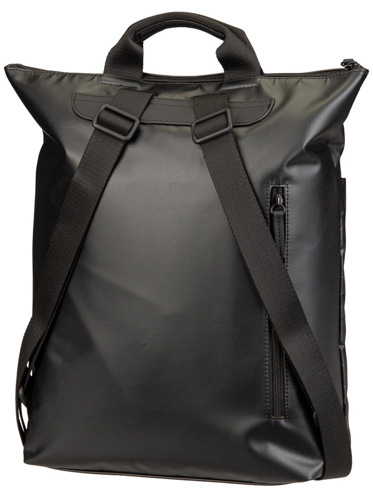 Jost Rucksack Tolja