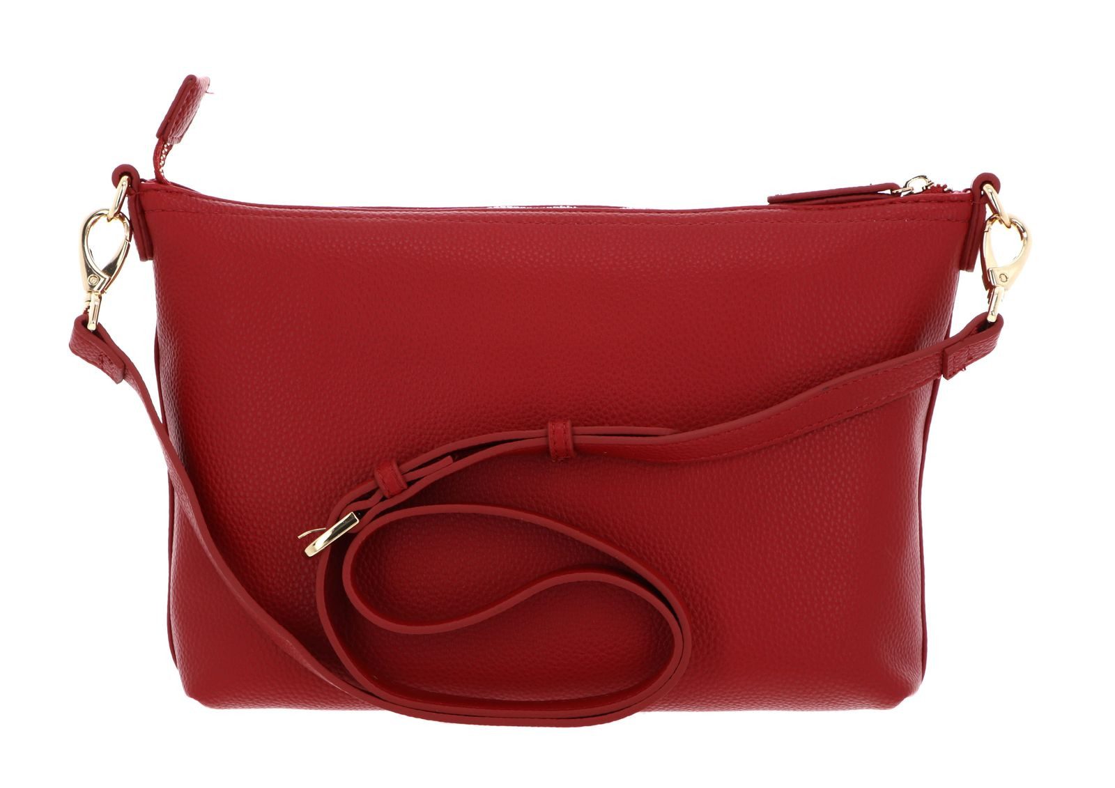 VALENTINO BAGS Umhängetasche Pochette