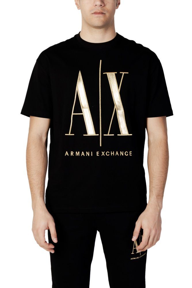 ARMANI EXCHANGE T-Shirt