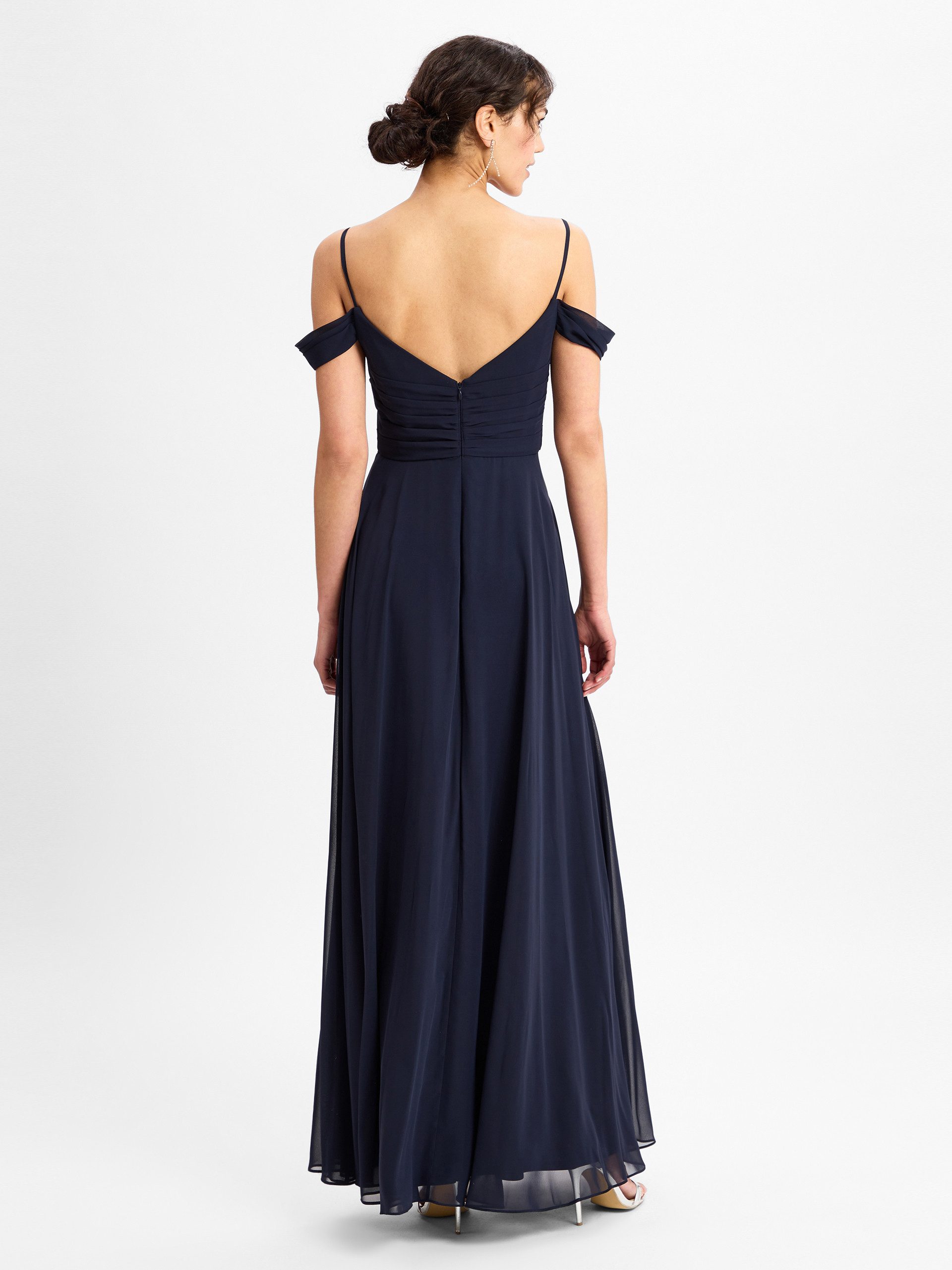 Marie Lund Abendkleid günstig online kaufen