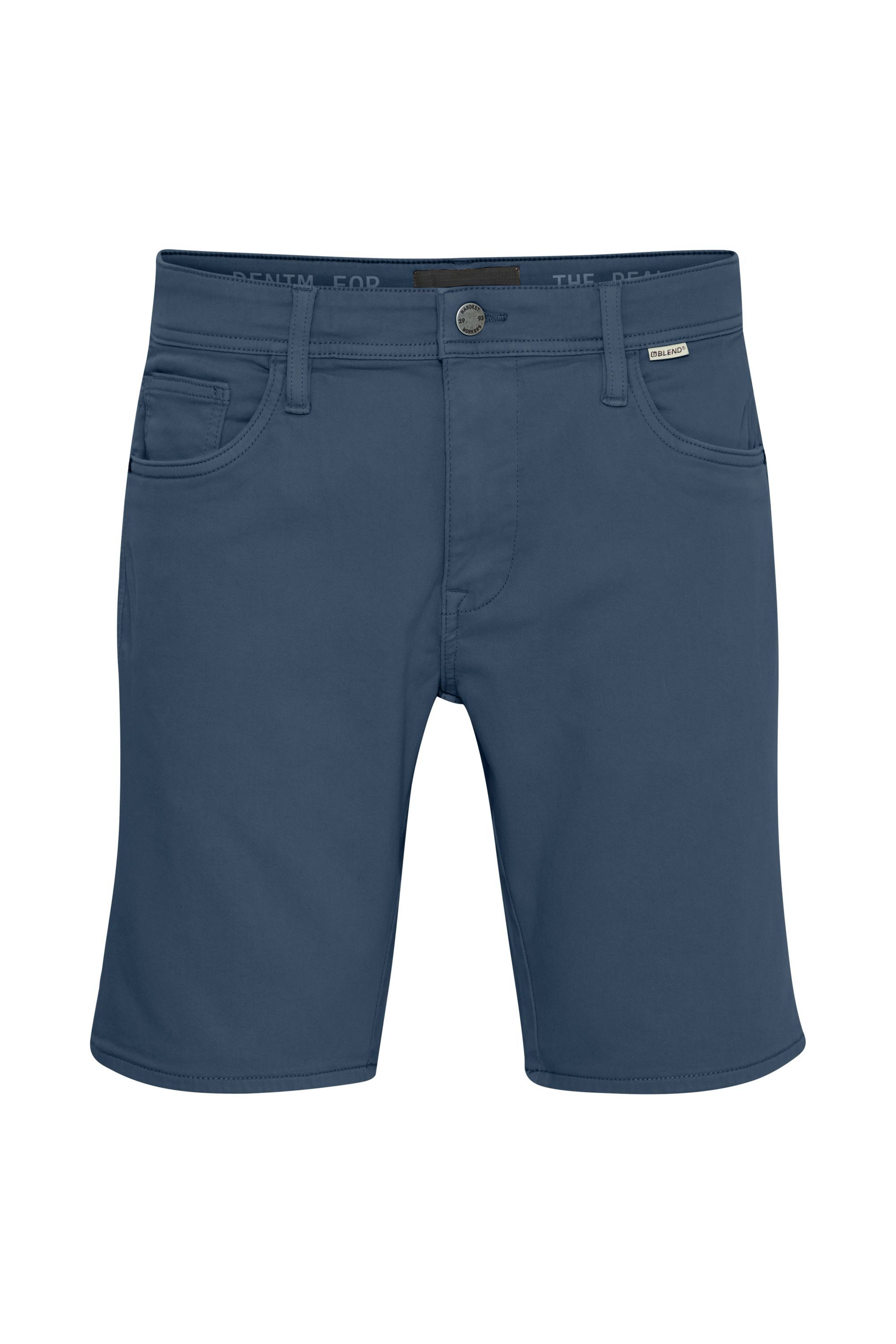 Blend Jeansshorts BLEND BHDenim günstig online kaufen