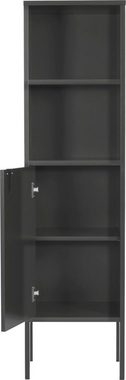 Tenzo Highboard UNO