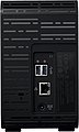 WD My Cloud EX2 Ultra 6TB NAS-Server, Bild 2