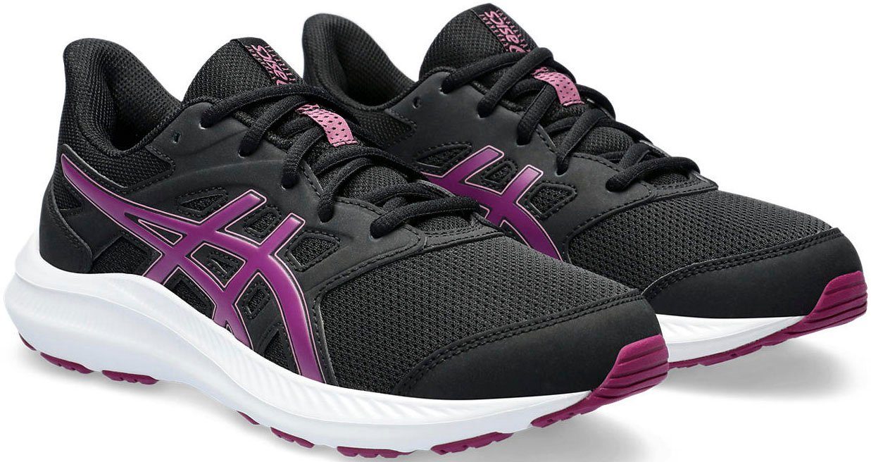 Asics JOLT 4 GS Laufschuh