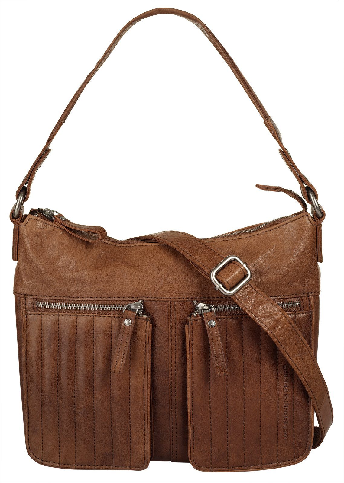 Shopper