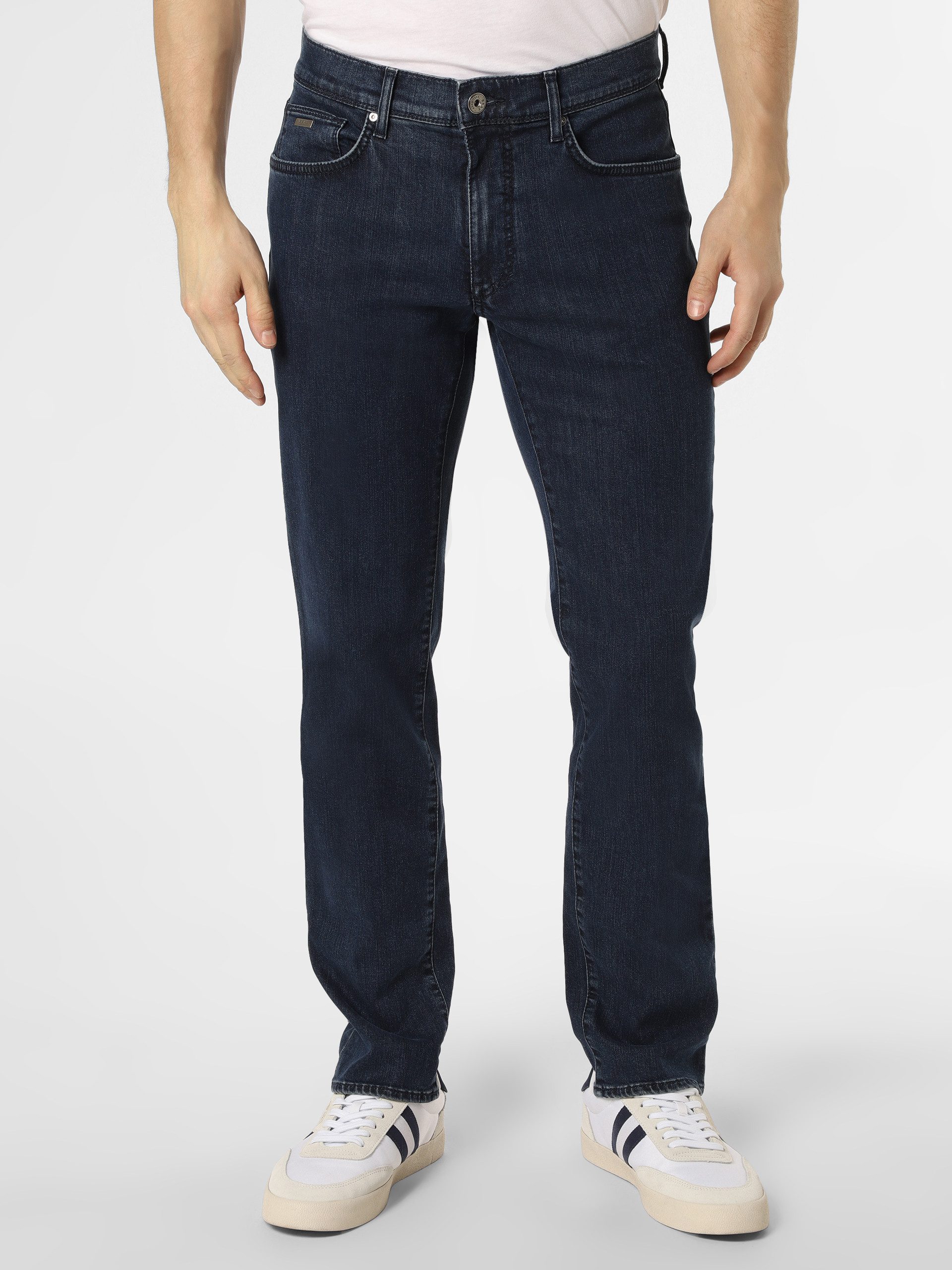 Brax Straight-Jeans Cadiz