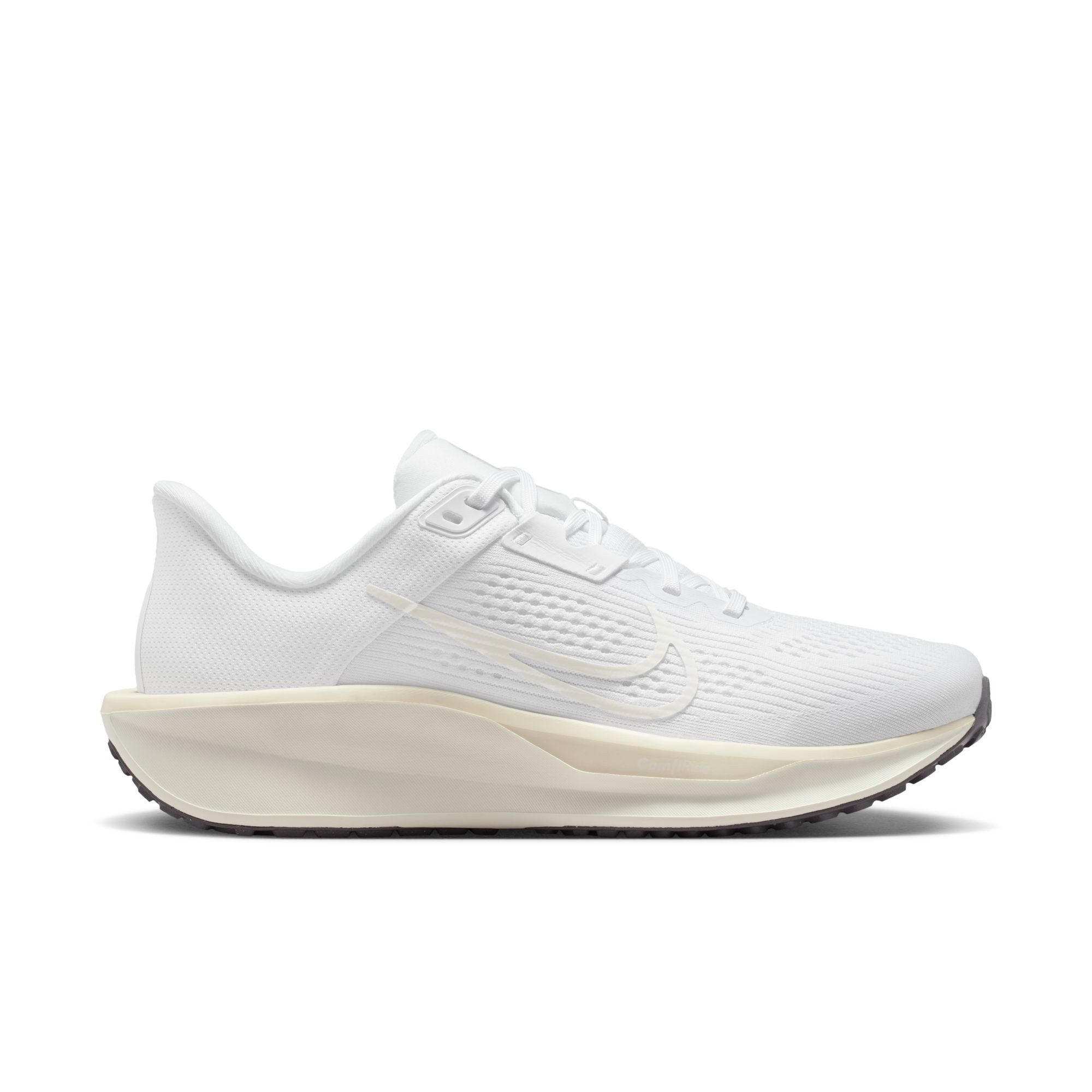 Nike WMNS QUEST 6 Laufschuh