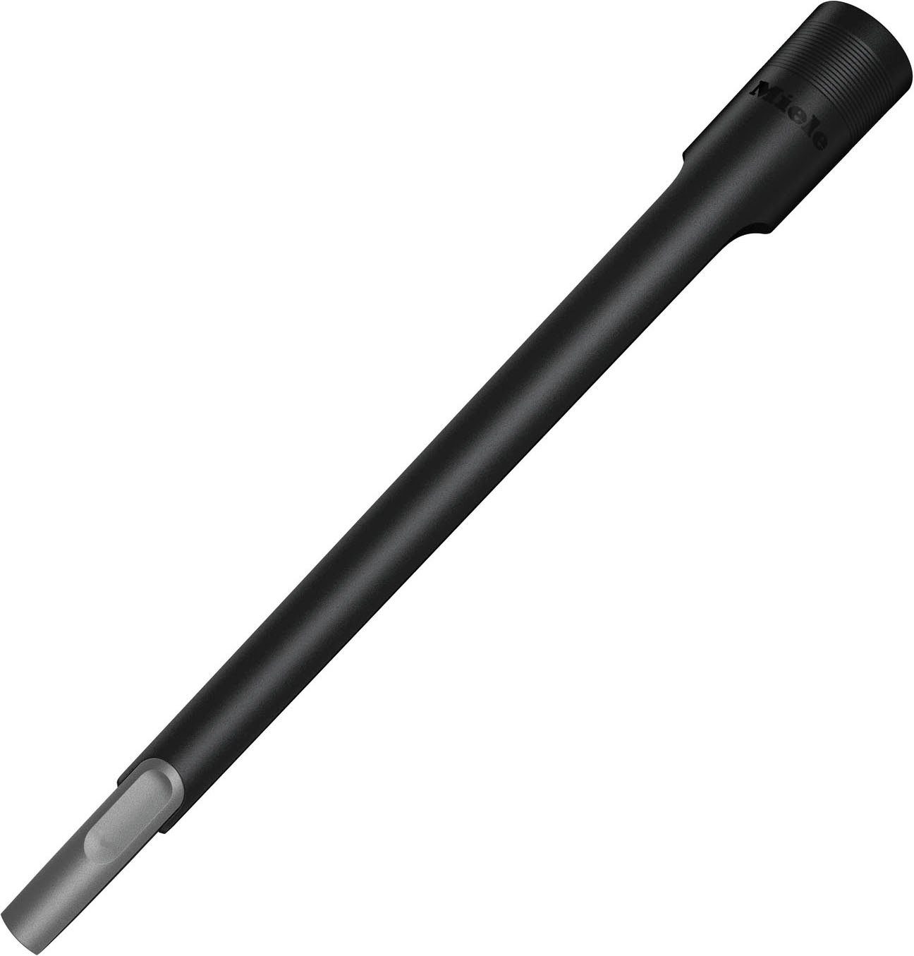 Miele Akku-Handstaubsauger Miele Triflex HX2 CarCare / Inklusive Zweit-Akku, 192 W, beutellos