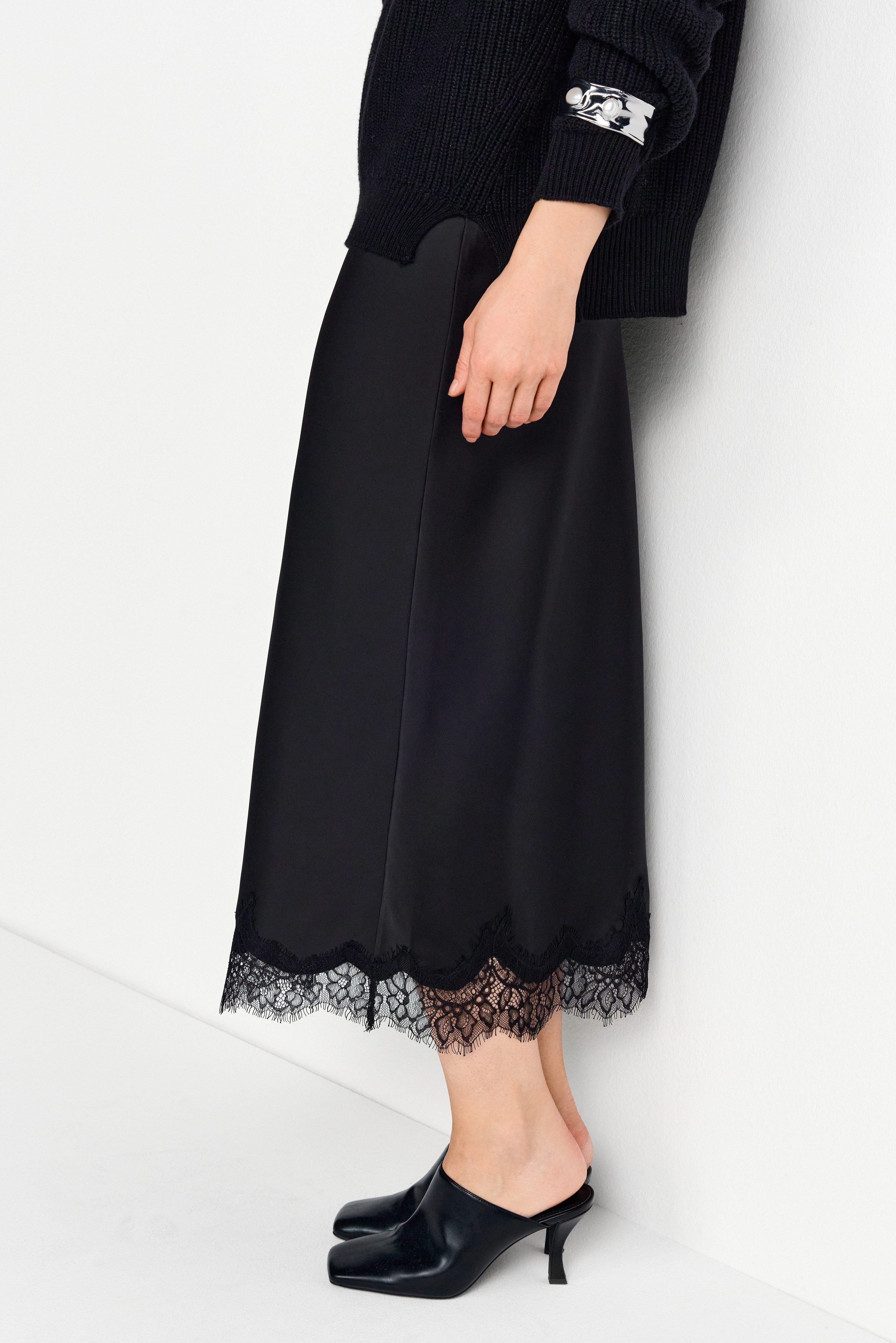 RICHROYAL Sommerrock