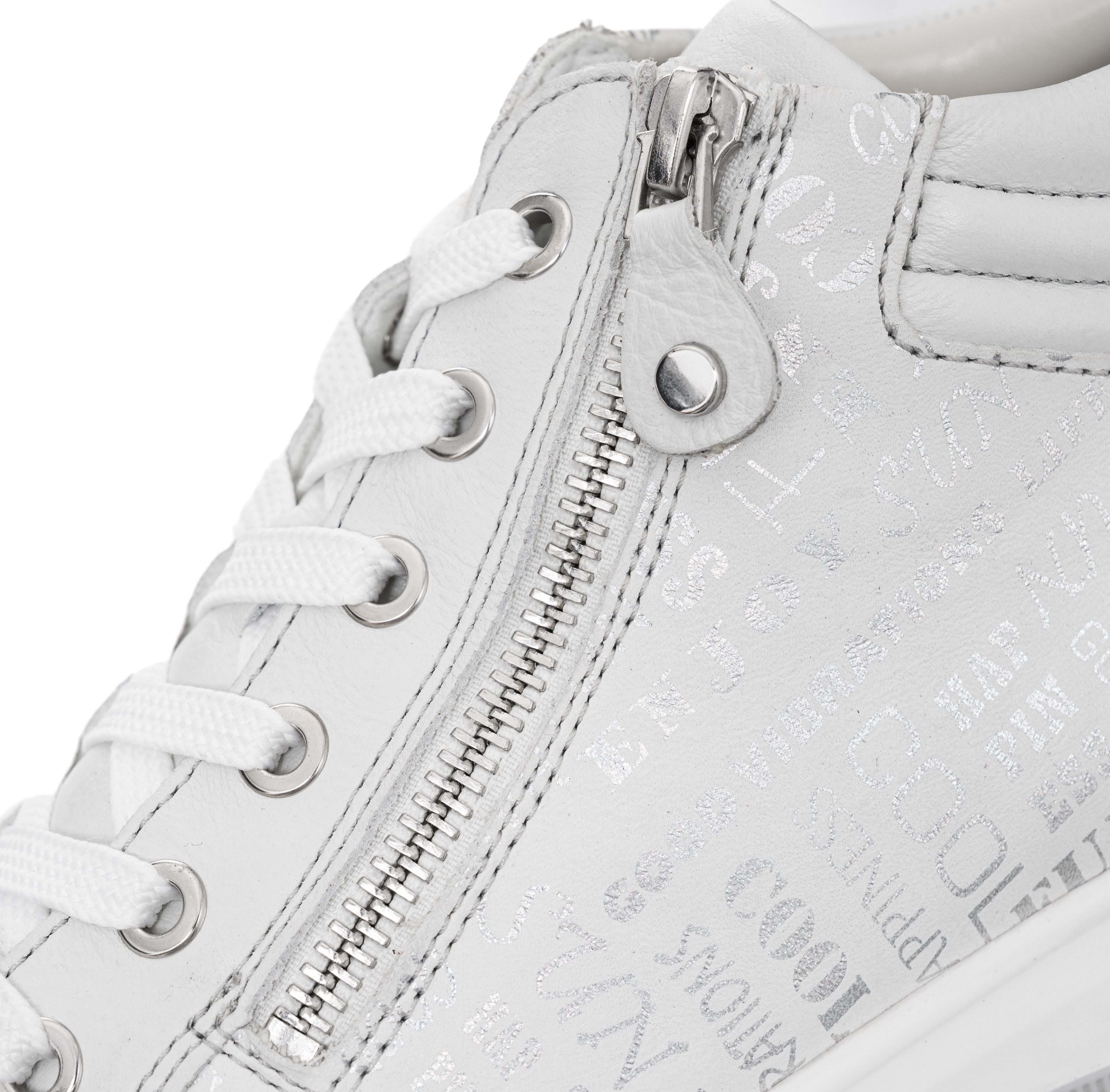 Ara ROM Sneaker, High Top Sneaker, günstig online kaufen