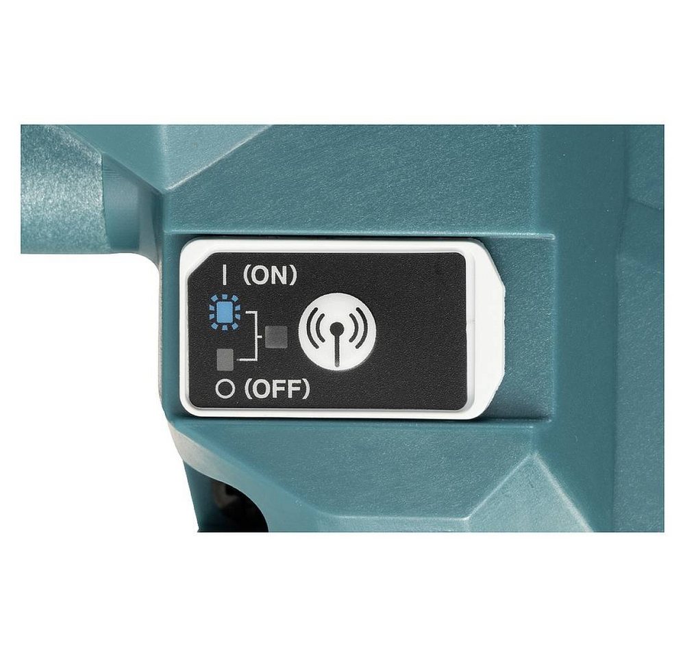Thumbnail - Makita Elektrohobel Akku-Hobel 40V max. (ohne Akku, ohne Ladegerät, ohne Akku, ohne Ladegerät