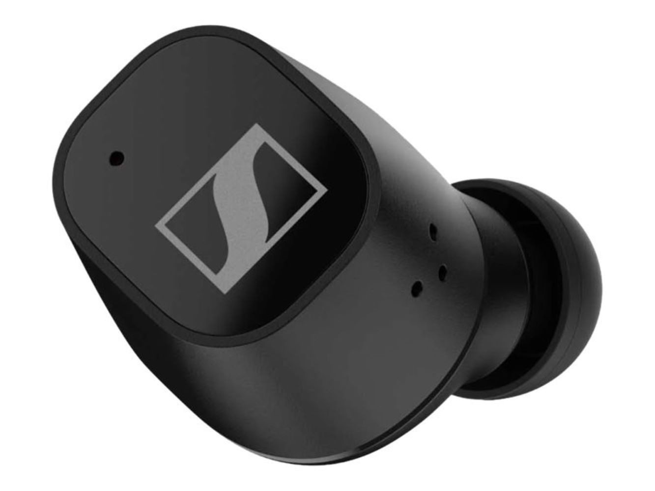 Sennheiser 509189 wireless In-Ear-Kopfhörer