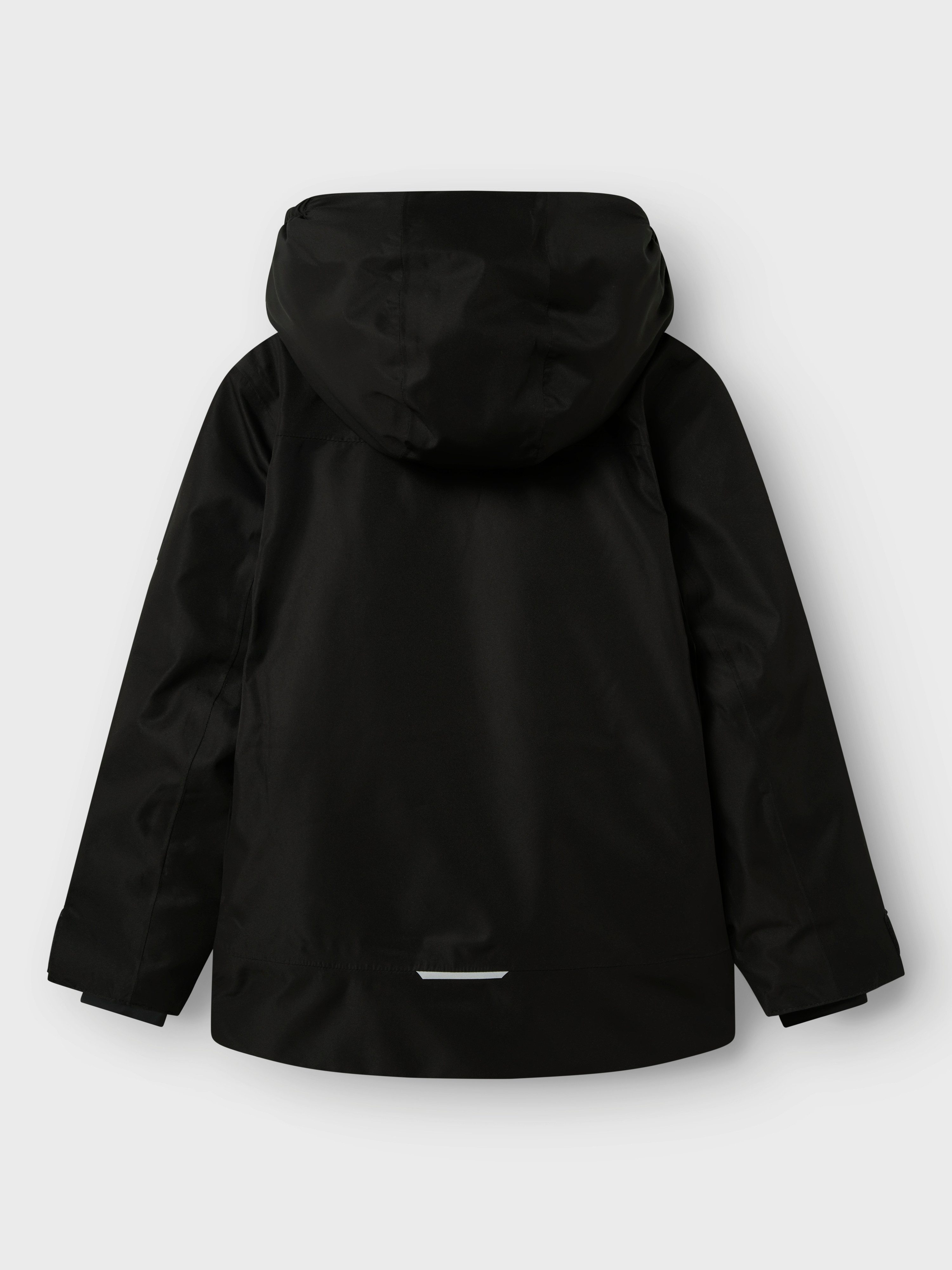 Name It Skijacke NKNSLOPE10 JACKET SKI günstig online kaufen
