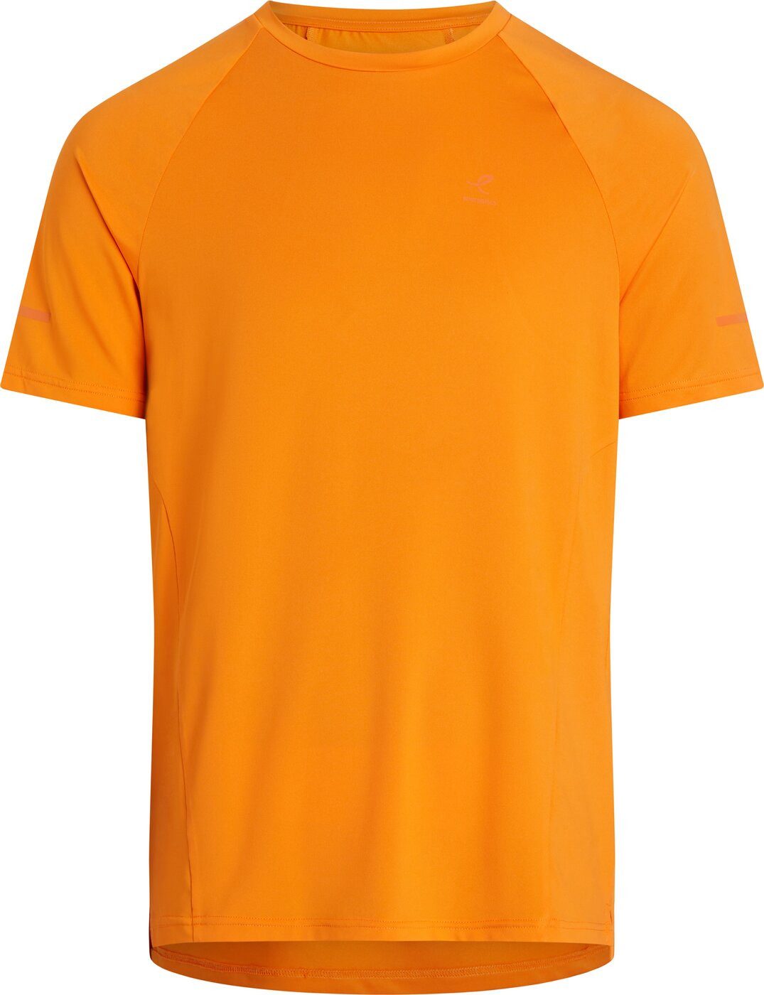 Energetics T-Shirt He.-T-Shirt Ellazor S/S M günstig online kaufen