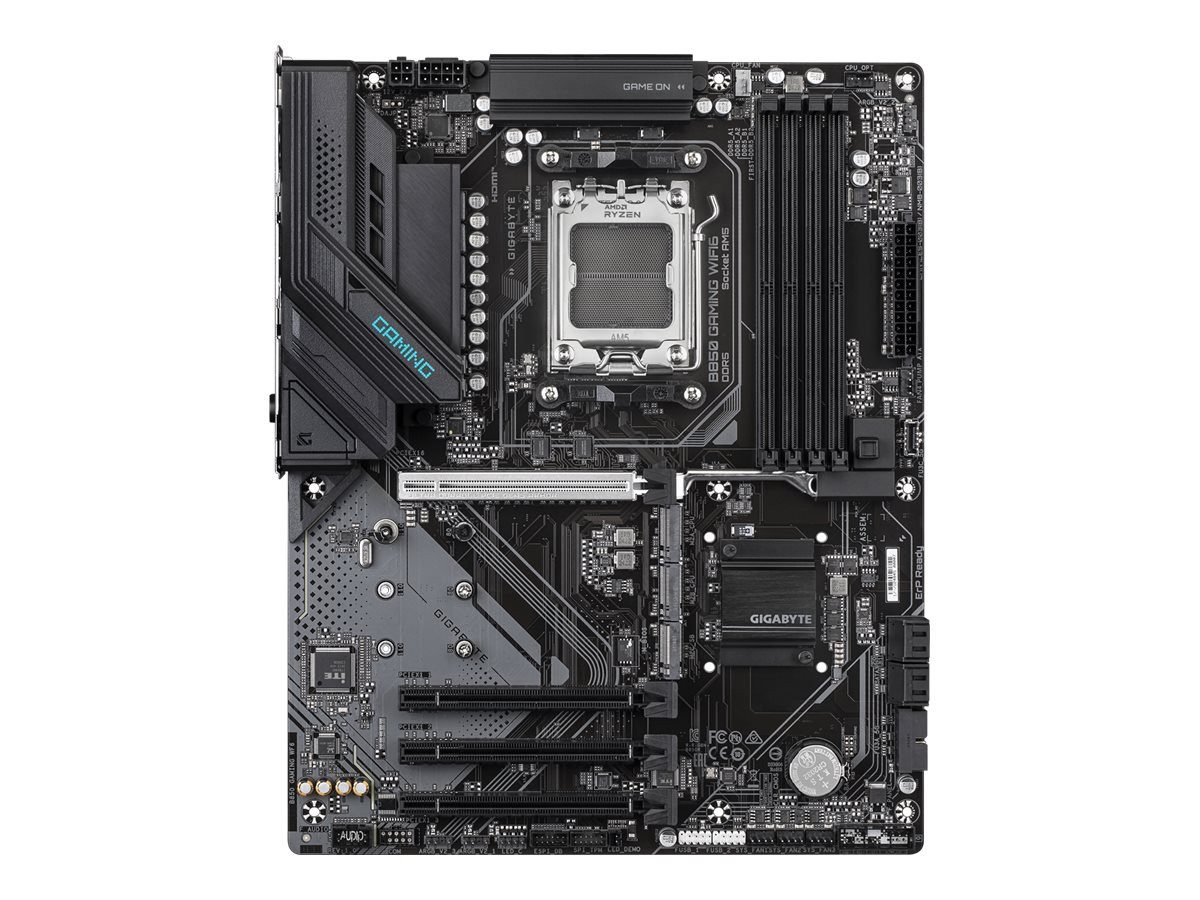 GIGABYTE B850 GAMING WIFI6 Motherboard