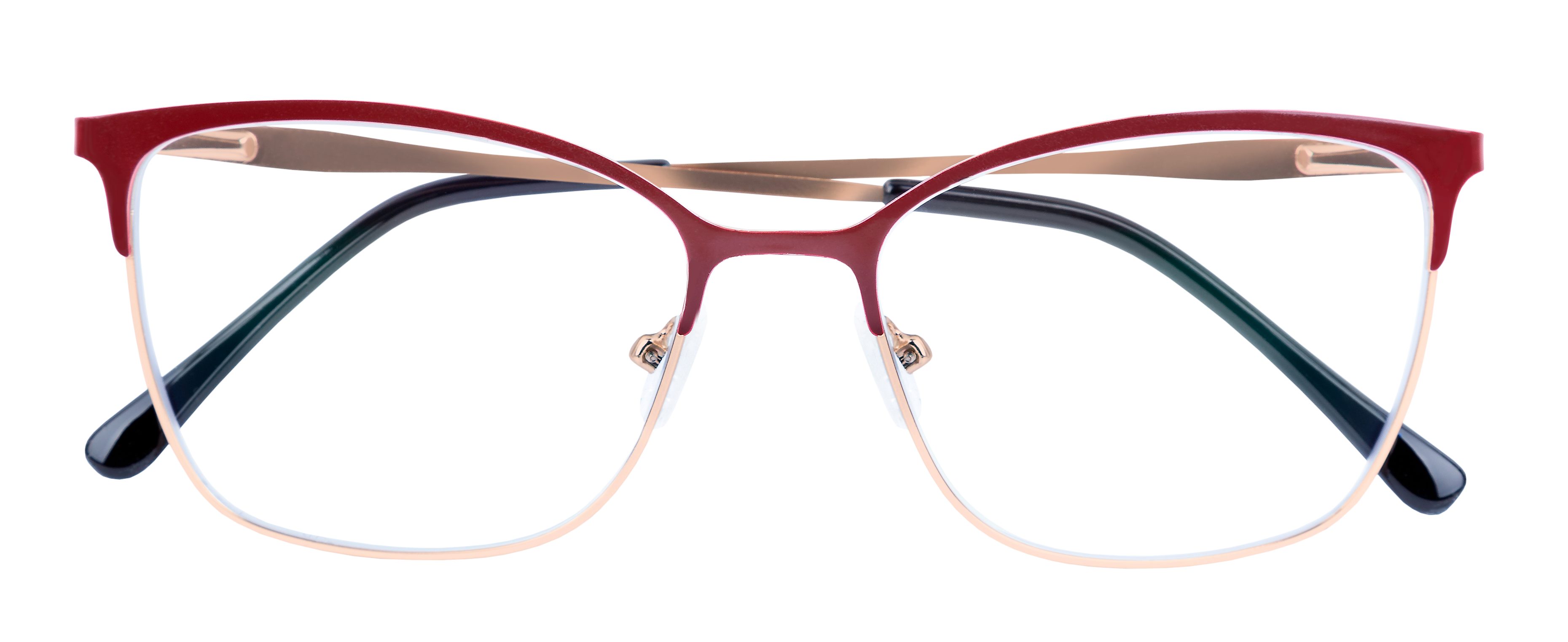 I NEED YOU - HAMBURG READERS Lesebrille Mia