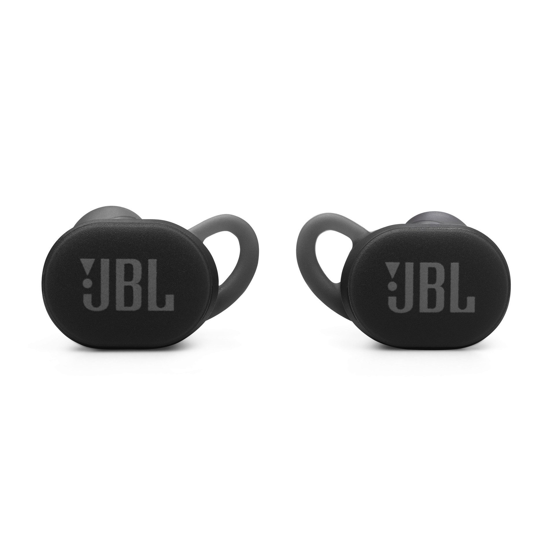 JBL Endurance Race 2 Sport-Kopfhörer (Active Noise Cancelling (ANC), A2DP Bluetooth)