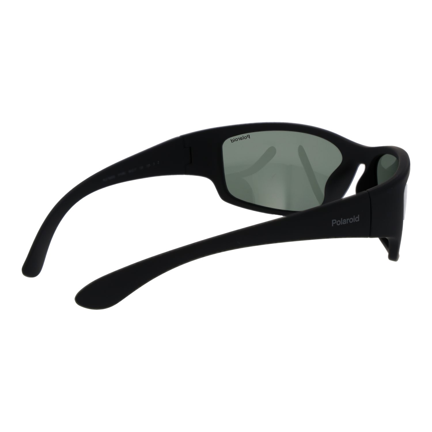 Polaroid Sonnenbrille PLD 7005/S 63YYVRC