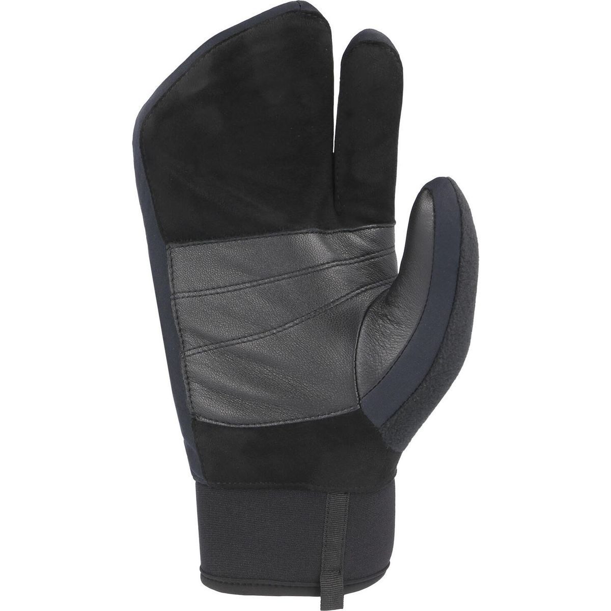 Kinetixx Skihandschuhe Juri