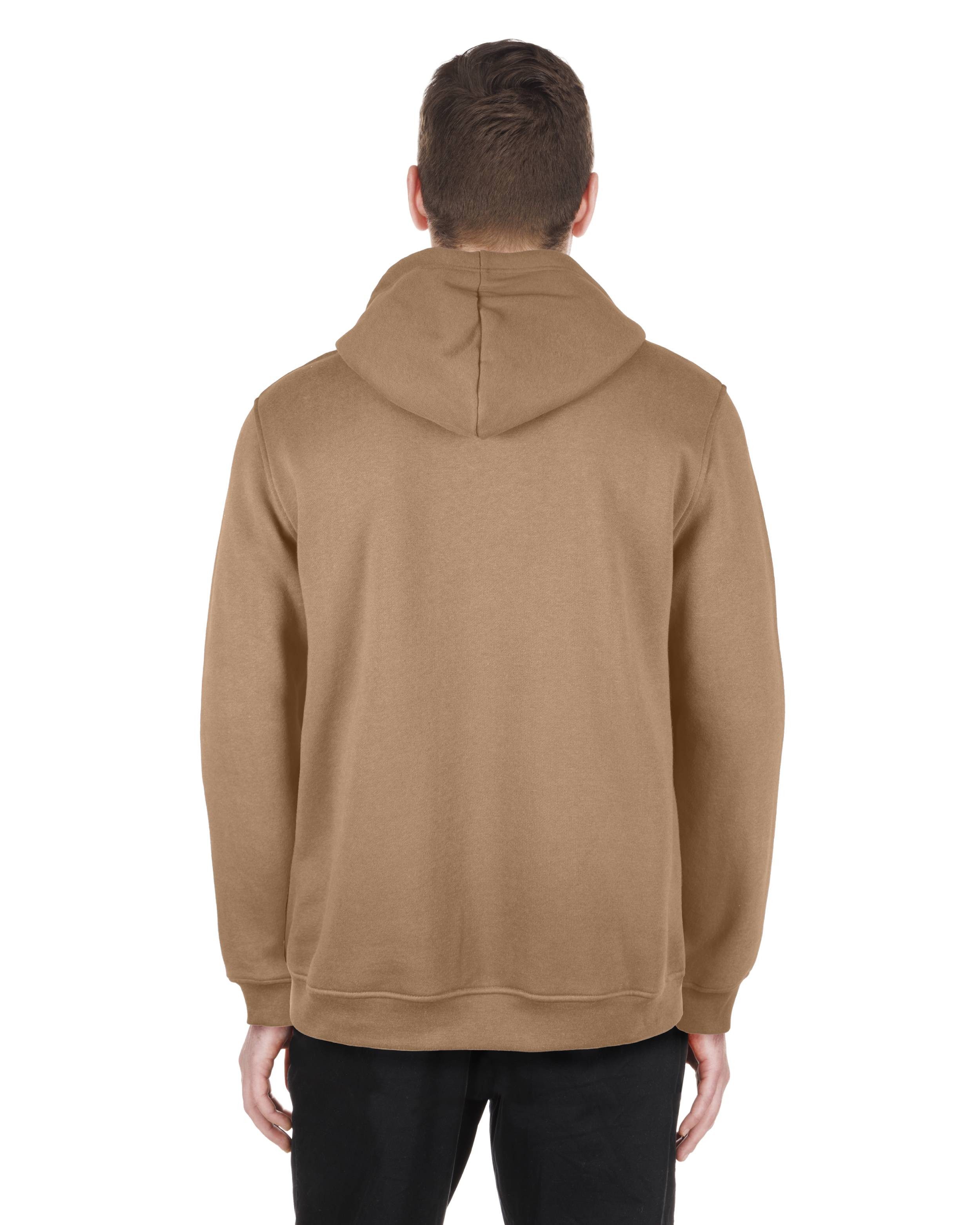 New Era Hoodie Hoodie New Era NBA Chicago Bulls (1-tlg) günstig online kaufen