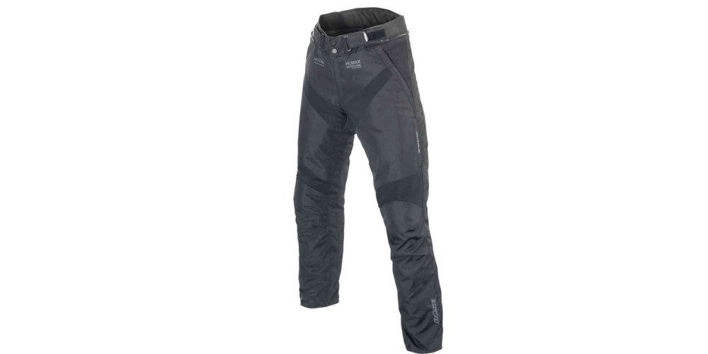 Büse Motorradhose Torino II Motorrad Textilhose Knieprotektoren enthalten,h günstig online kaufen