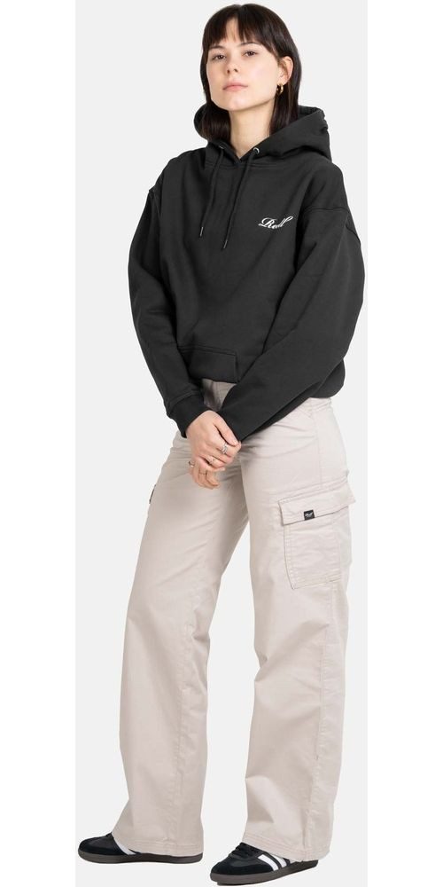 REELL Cargohose Women Marusha Cargo