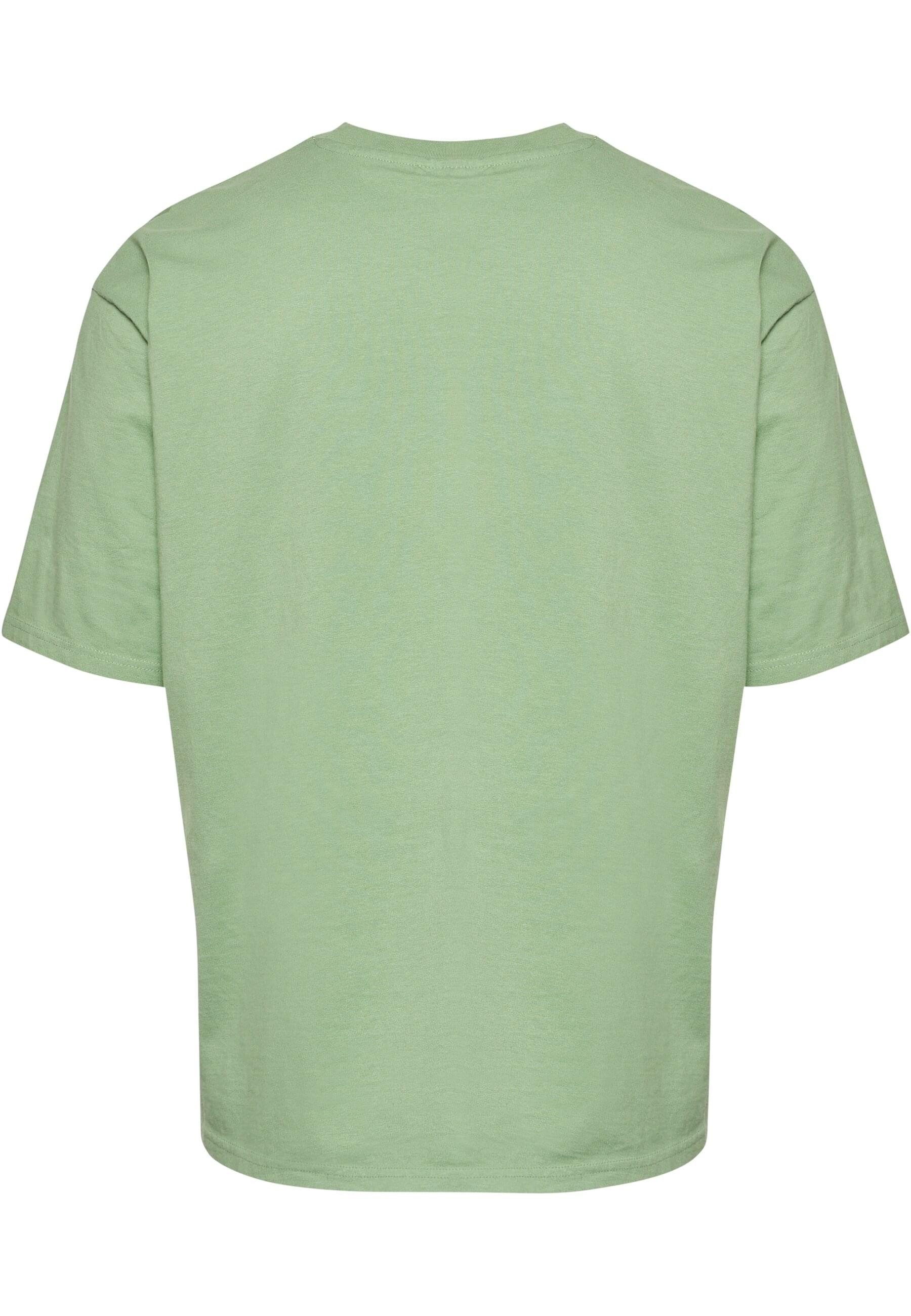 DEF T-Shirt DEF Herren DEF T-Shirt günstig online kaufen