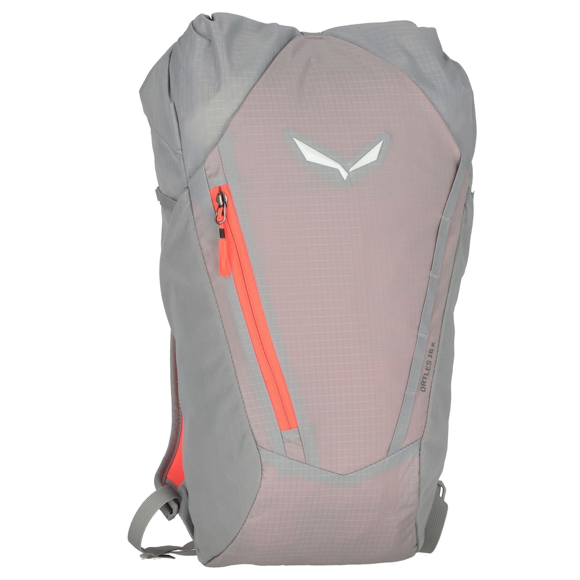 Salewa Sportrucksack Ortles, Nylon