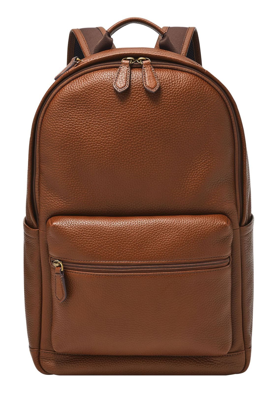 Fossil Rucksack Buckner