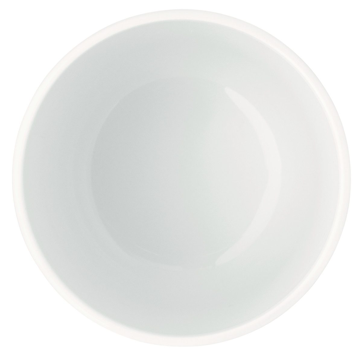 Villeroy & Boch Becher Jubiläums Becher Vieux Luxembourg 290 ml, Premium Porcelain