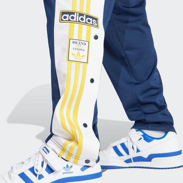 adidas Originals Sporthose ADIBREAK (1-tlg)