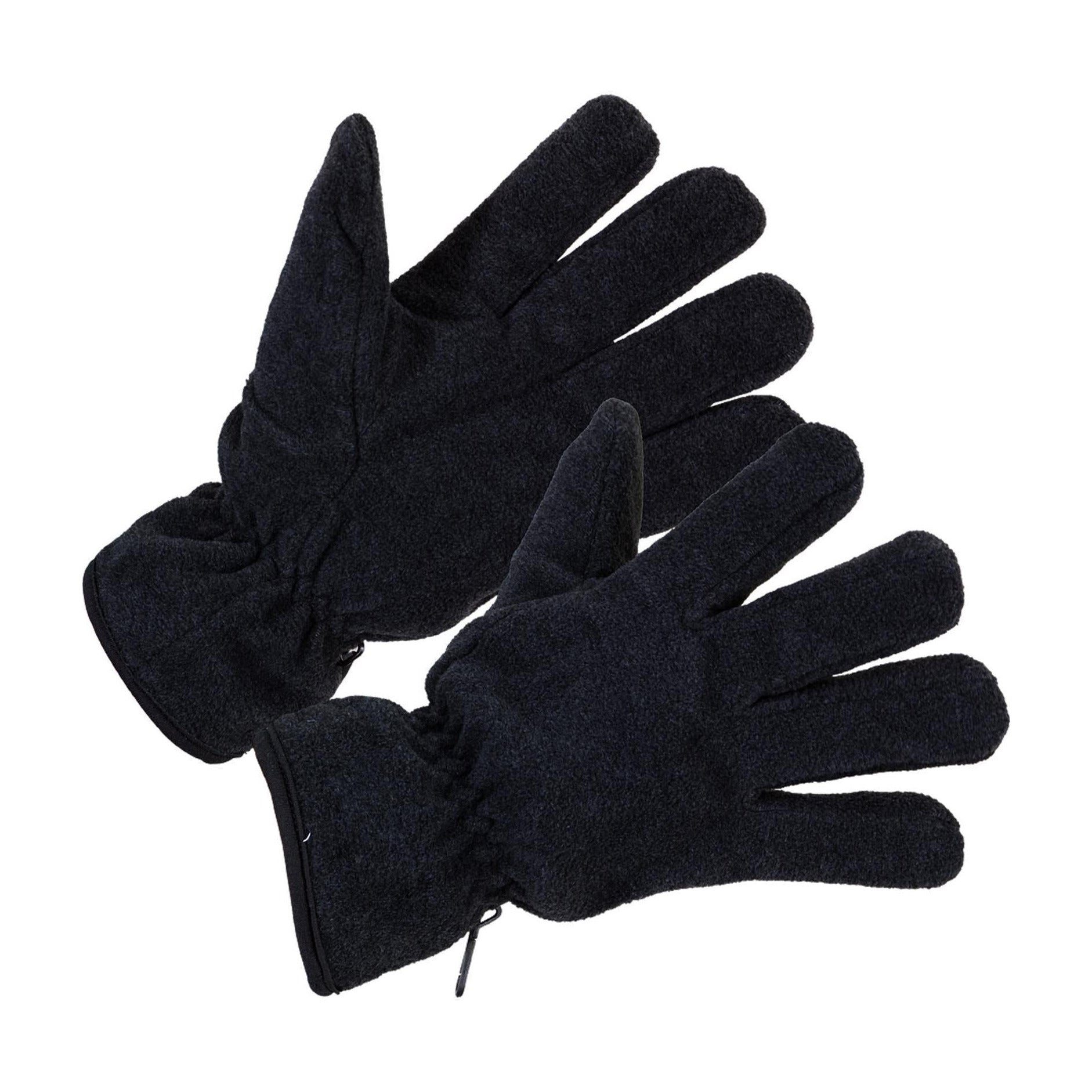 3M Thinsulate Fleecehandschuhe Arbeitsschuh