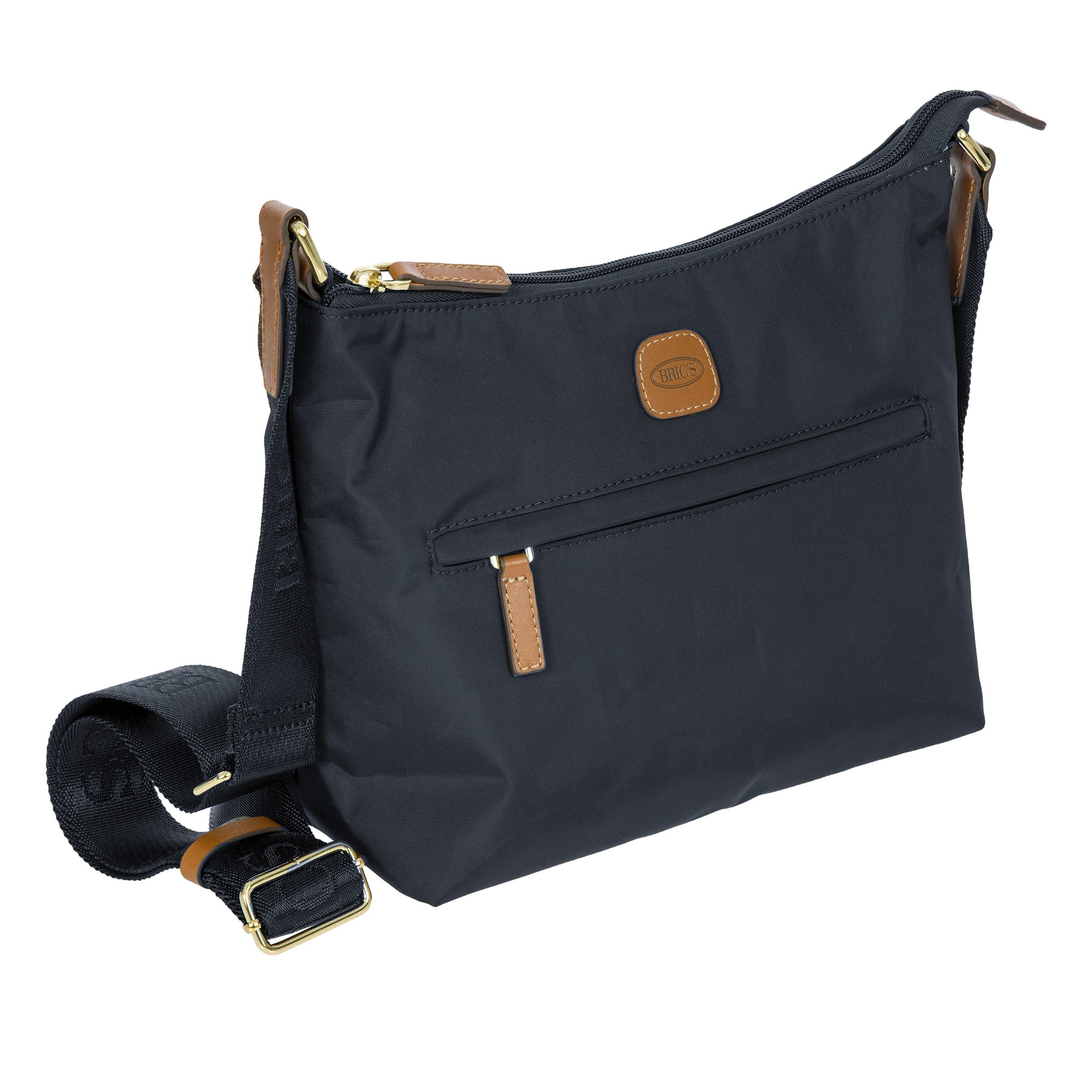 Bric's Beuteltasche X-BAG & X-Travel