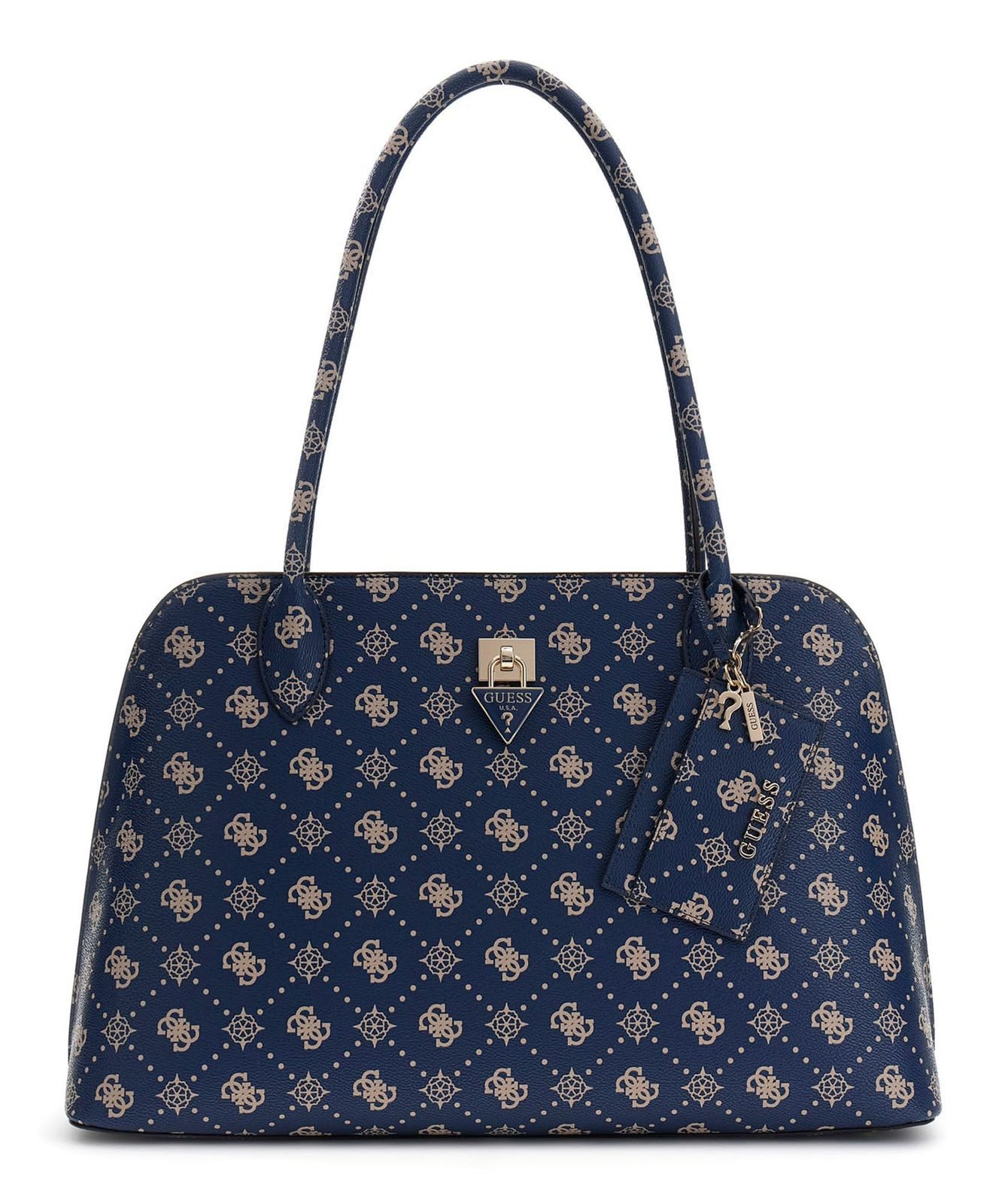Schultertasche Tote