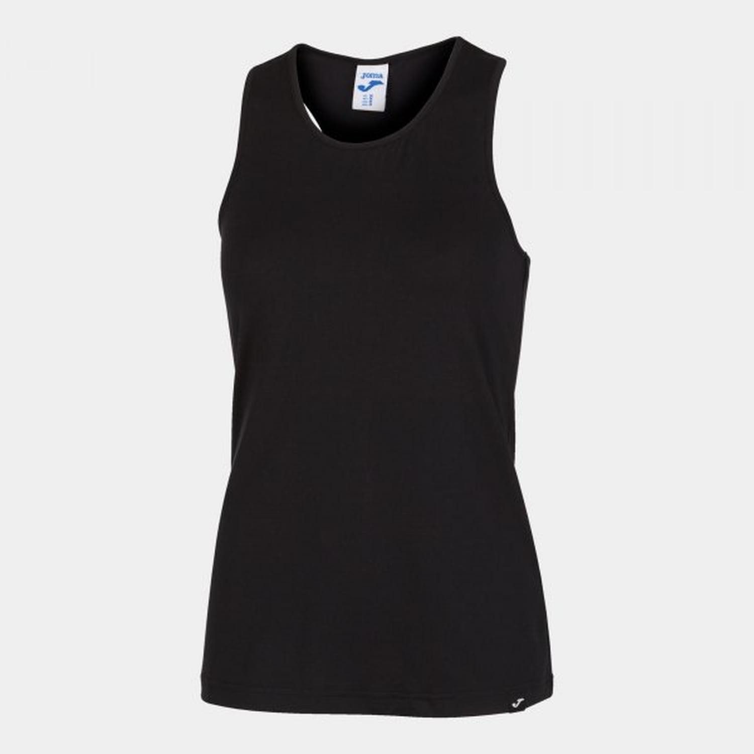 Joma Tennisshirt TOP TORNEO