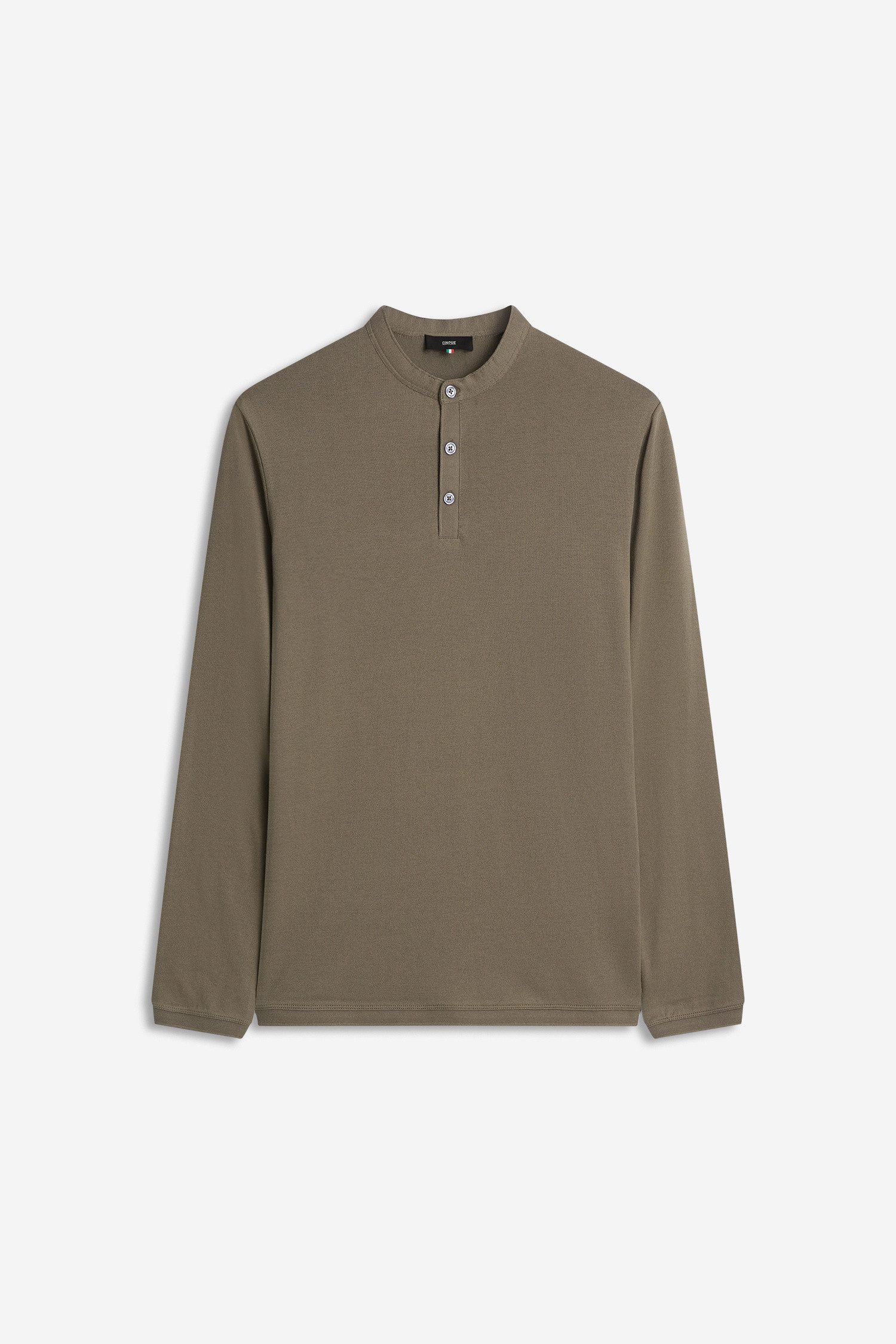 Cinque Poloshirt