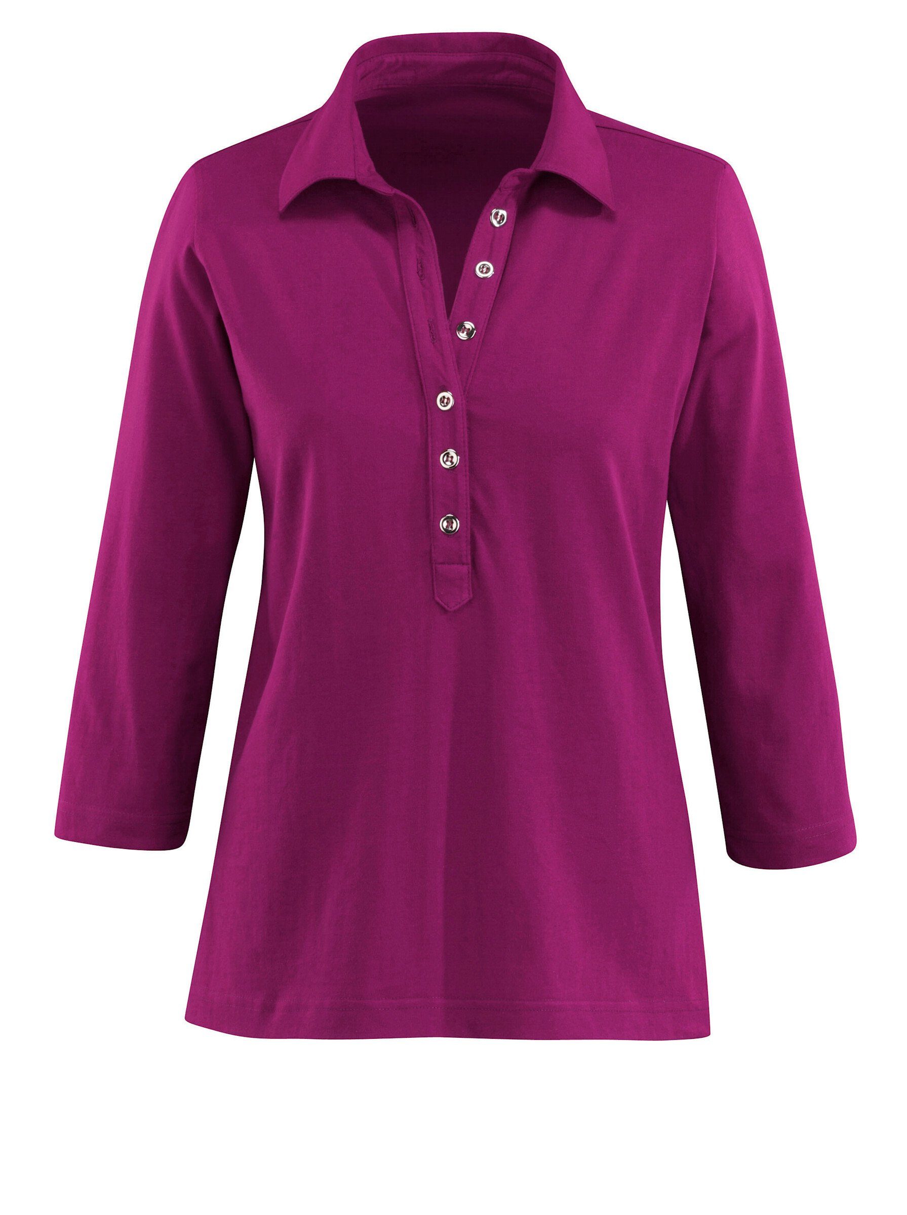 Witt T-Shirt Poloshirt günstig online kaufen