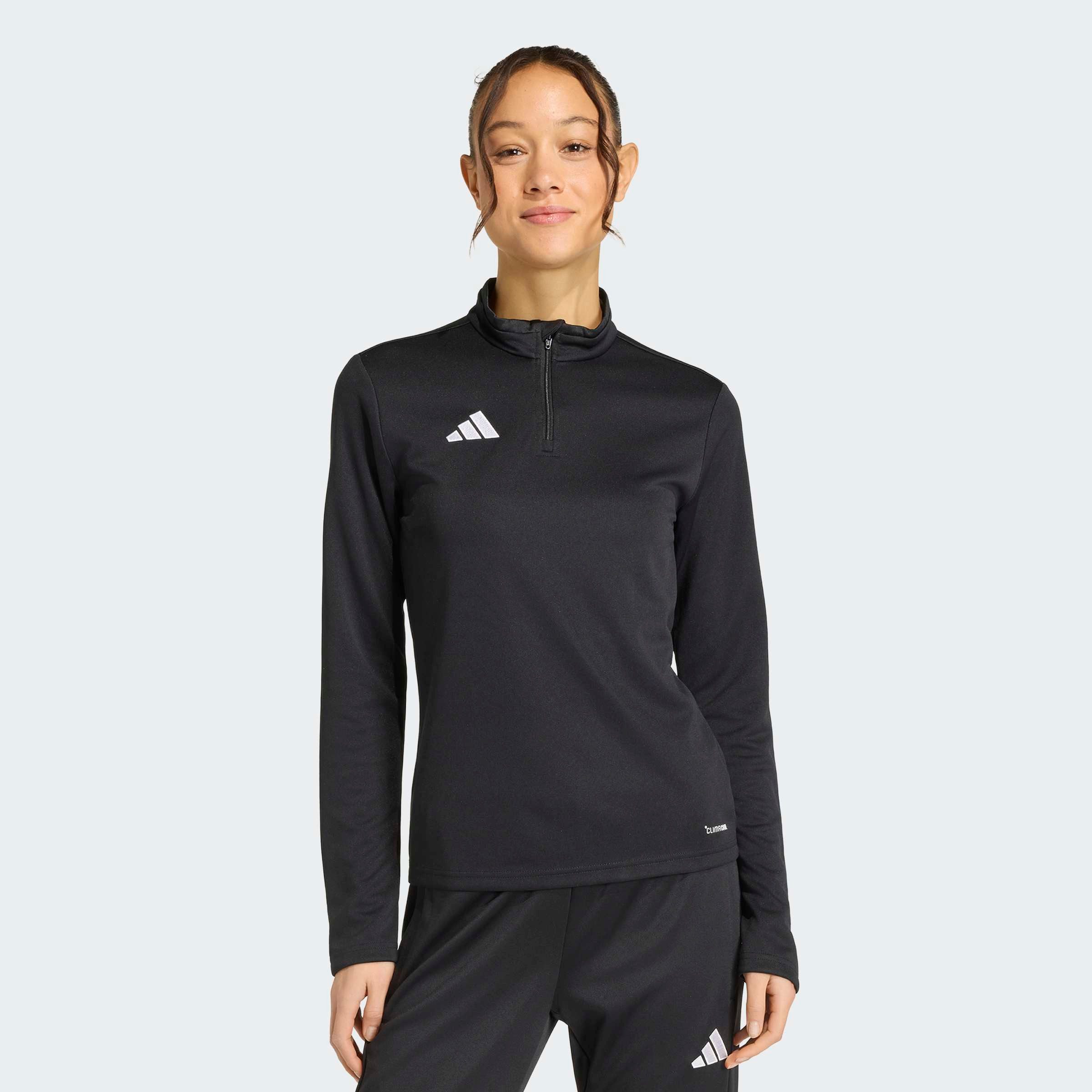 adidas Performance Sweatshirt ENT26 TR TOP W günstig online kaufen