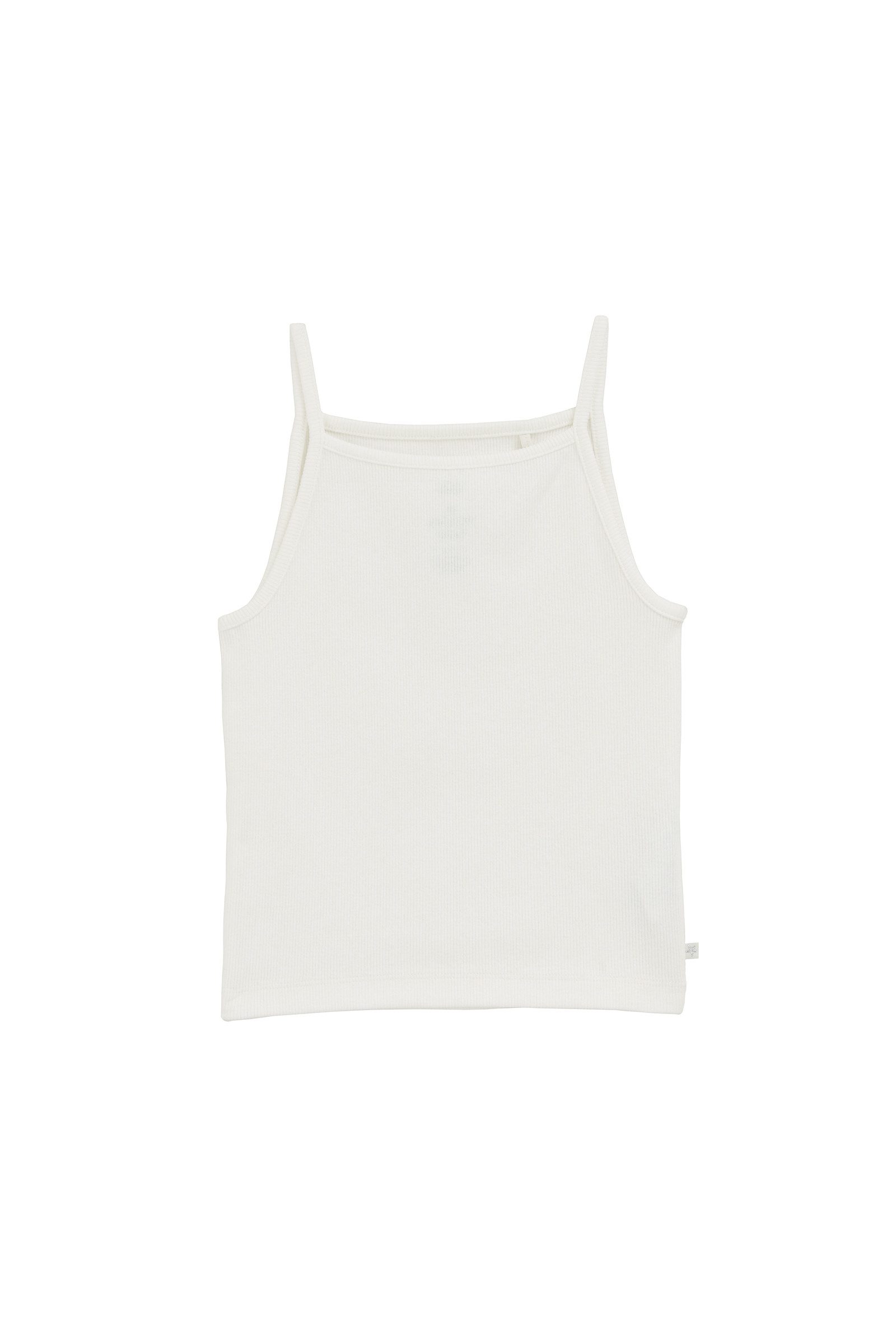 WE Fashion T-Shirt günstig online kaufen