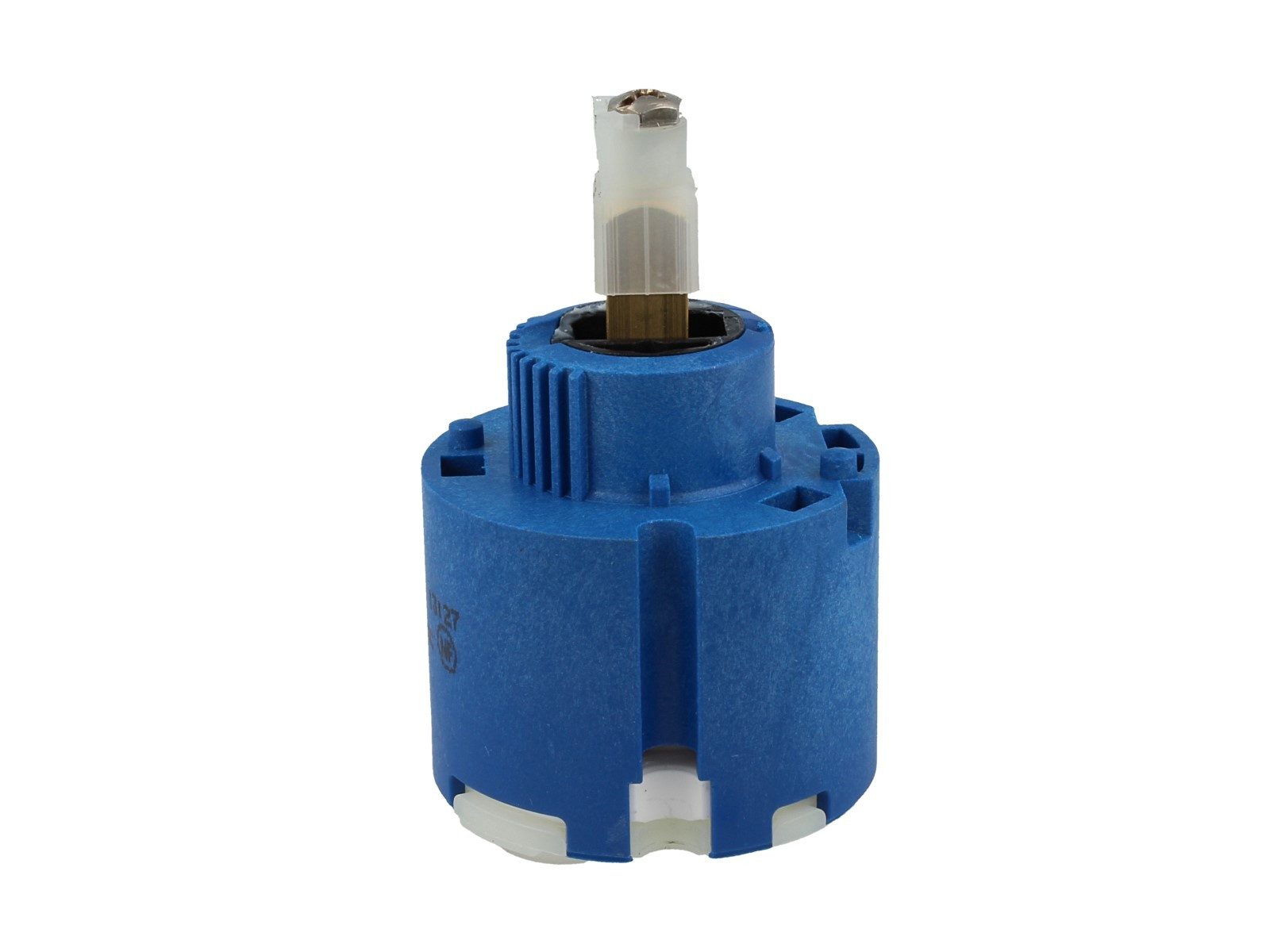 Grohe Wasserhahnfilter Kartusche Ø 46 mm, für Einhandmischer - 46048000