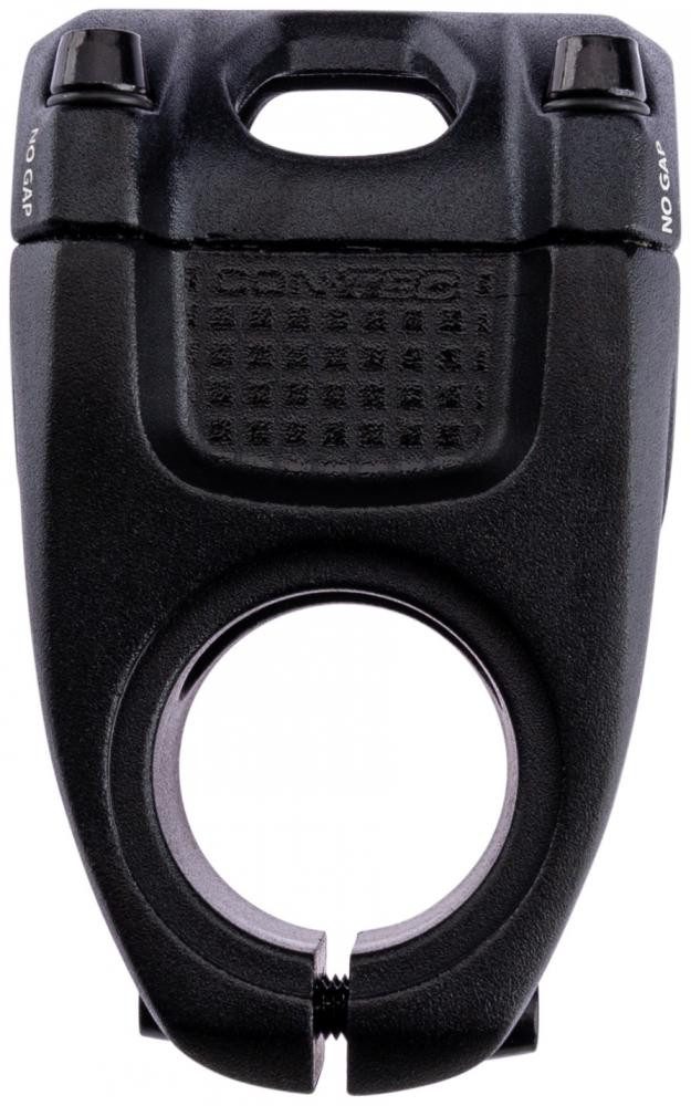 Contec Fahrradlenker Contec Vorbau Sedona 40 mm 35.0 mm schwarz